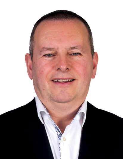 Kevin-Meenan