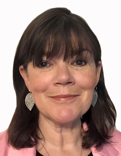 Michelle-Hall