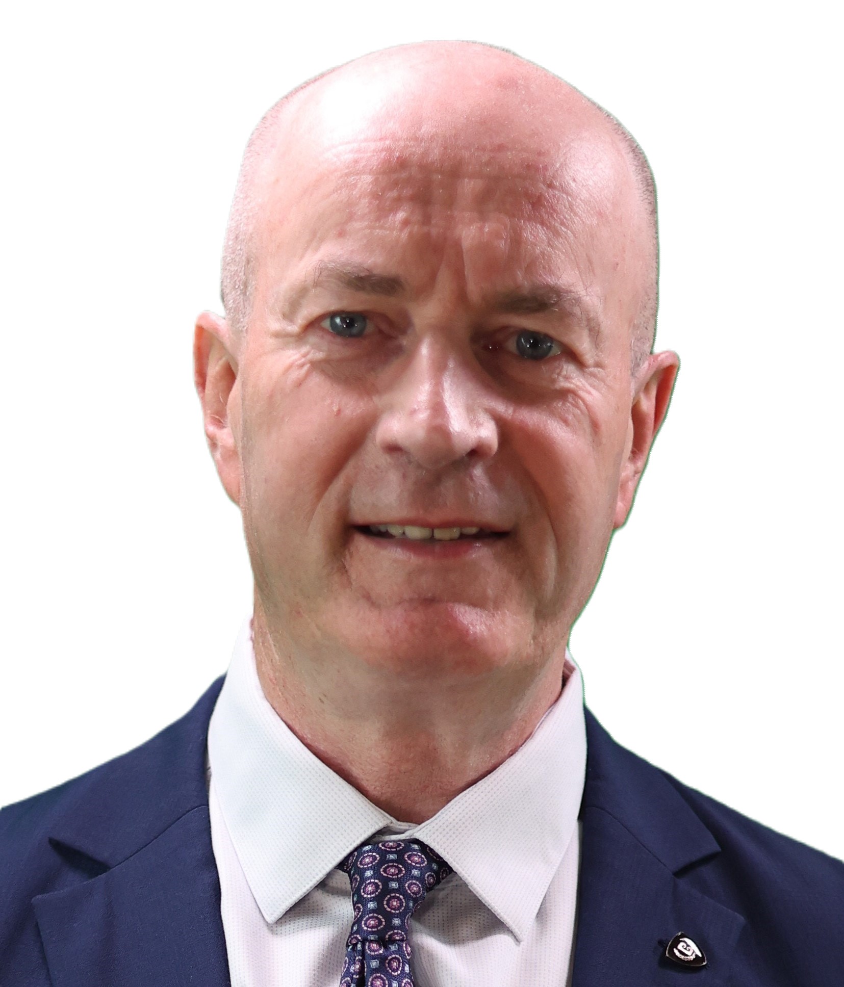Pio-Smith