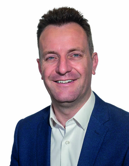 Sean-Kelly