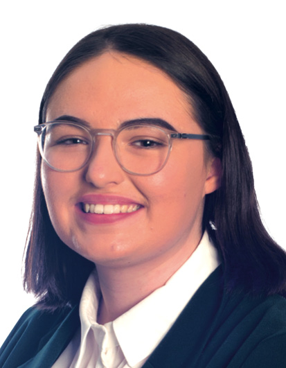 Sionnain-McCann