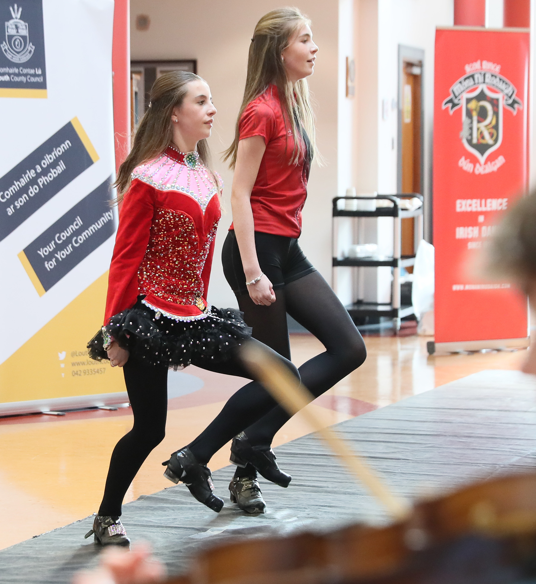 2025-03-12-Seachtain-na-Gaeilge-Event-2