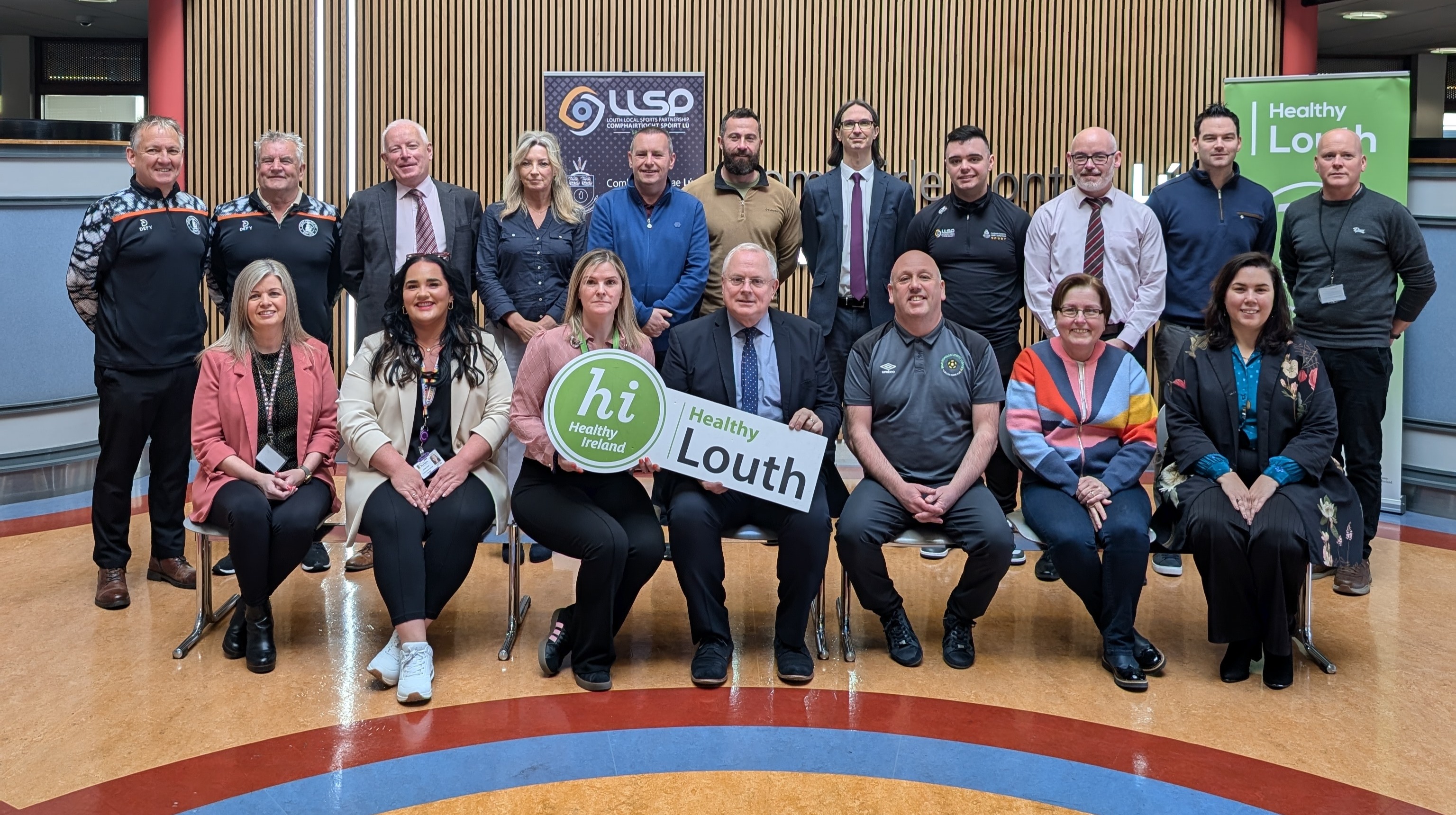 Homeless-Street-League-Launch
