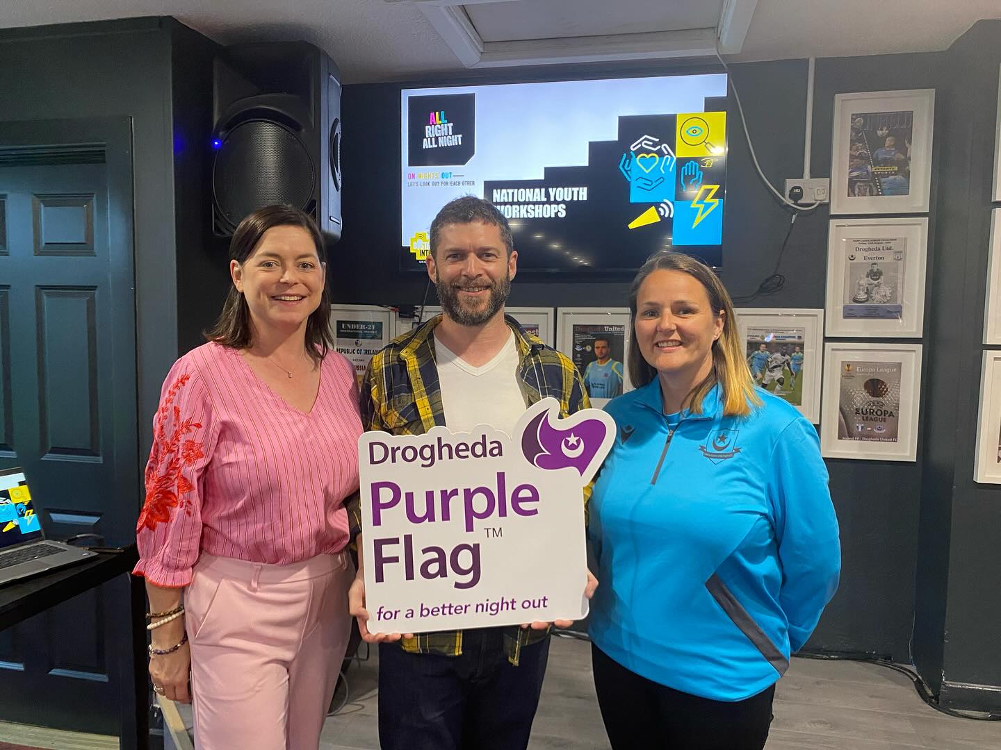 Drogheda-All-Right-All-Night