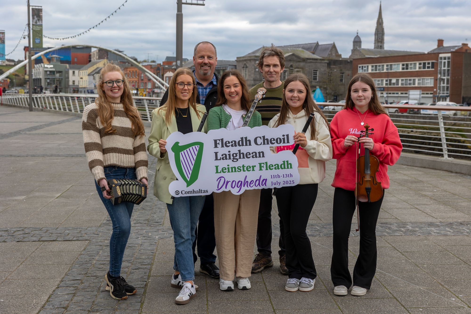 Leinster-Fleadh-2025