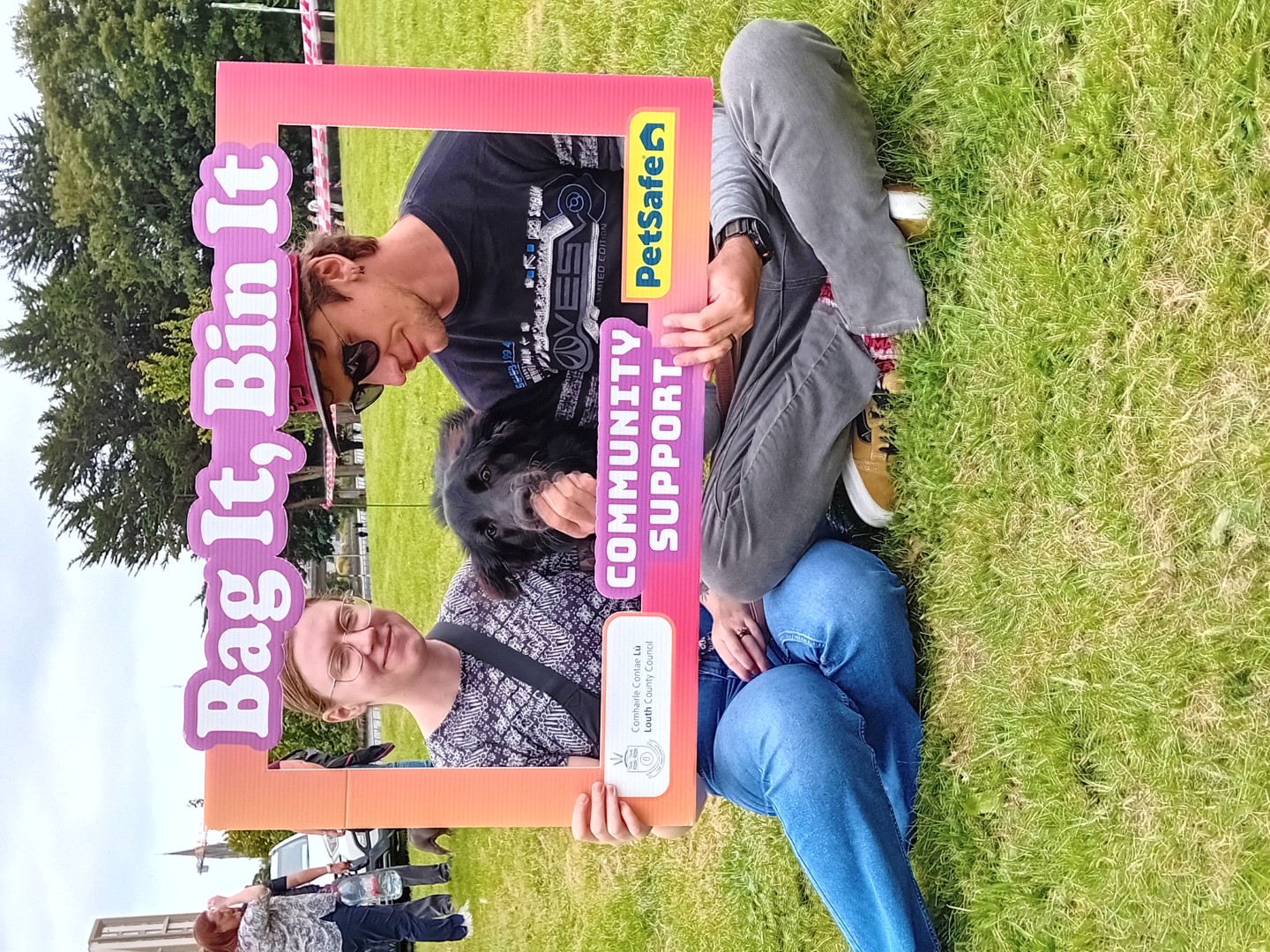 Bag-It-Bin-It-Winning-Handsome-Male-Dog