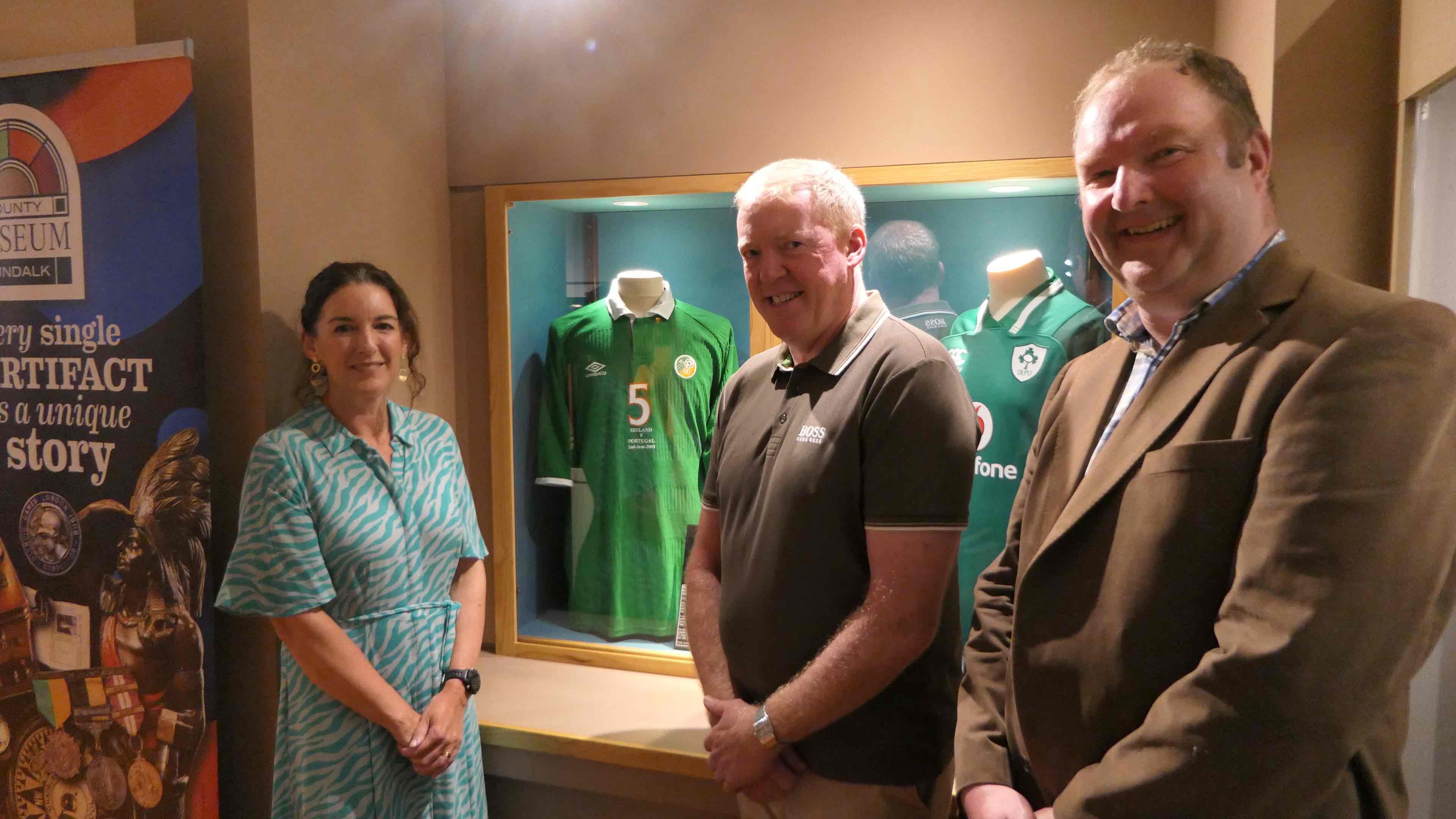 2025-08-20-Stephen-Staunton-County-Museum-10-1