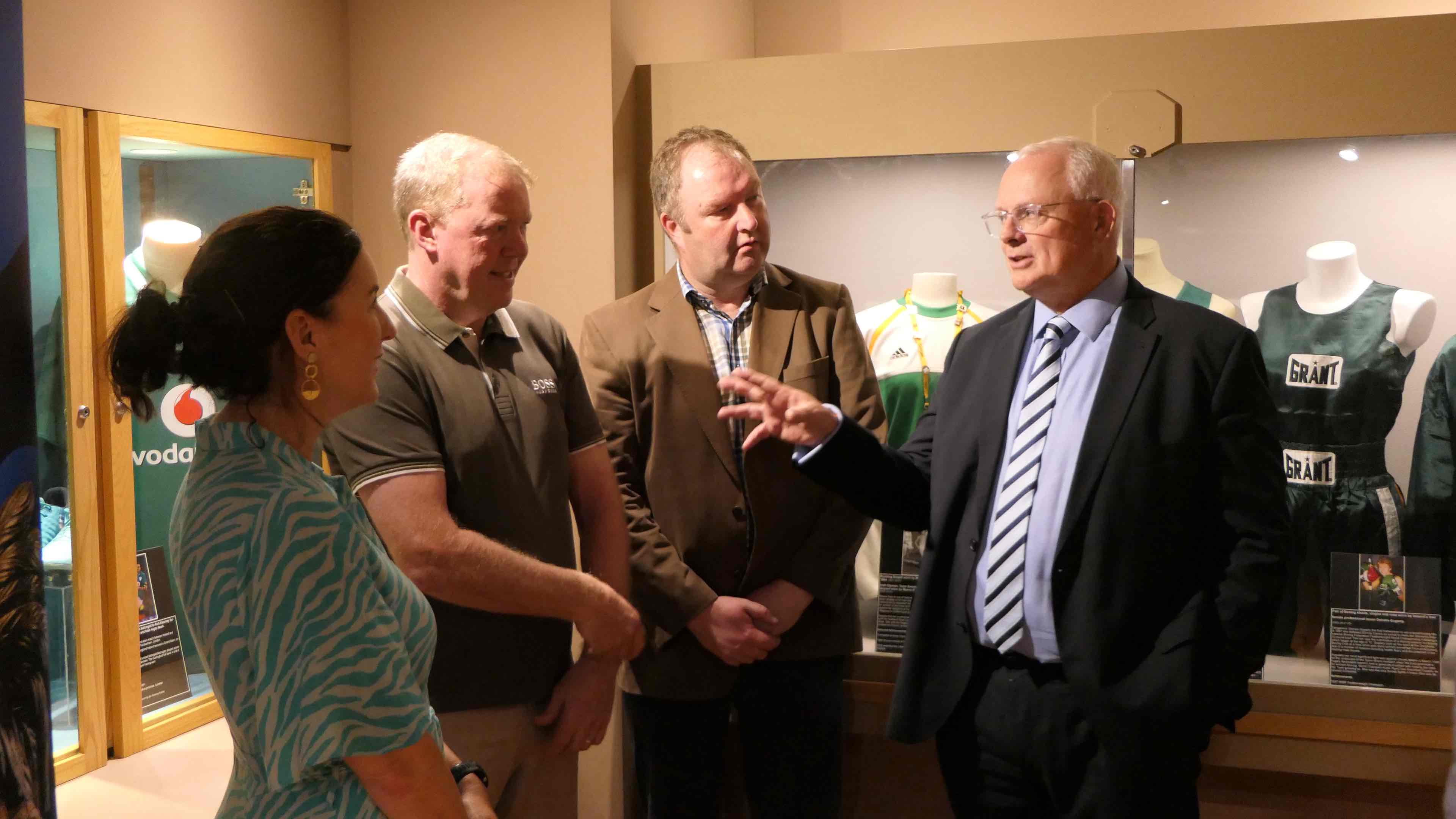 2025-08-20-Stephen-Staunton-County-Museum-11-1