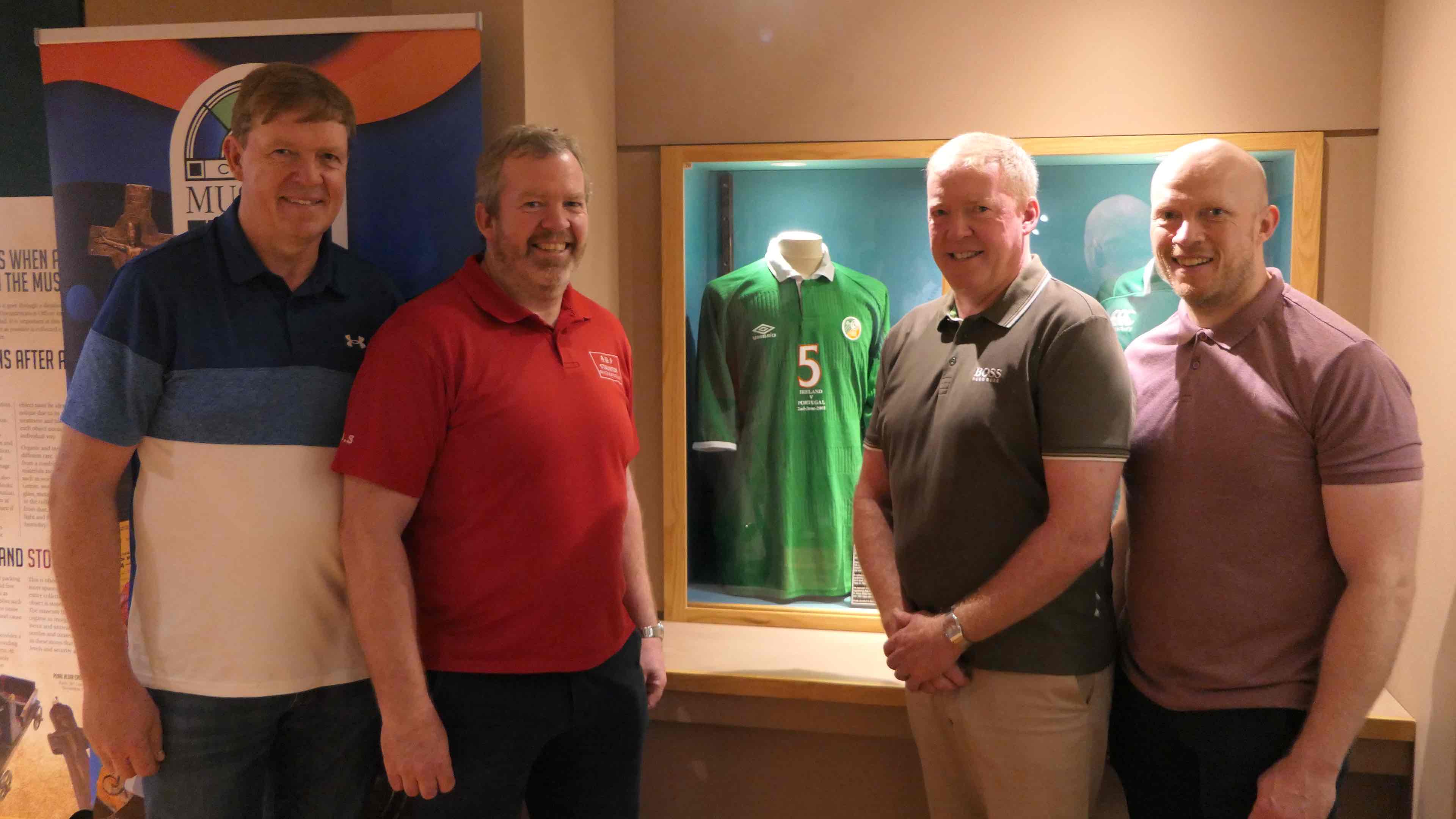 2025-08-20-Stephen-Staunton-County-Museum-13-1