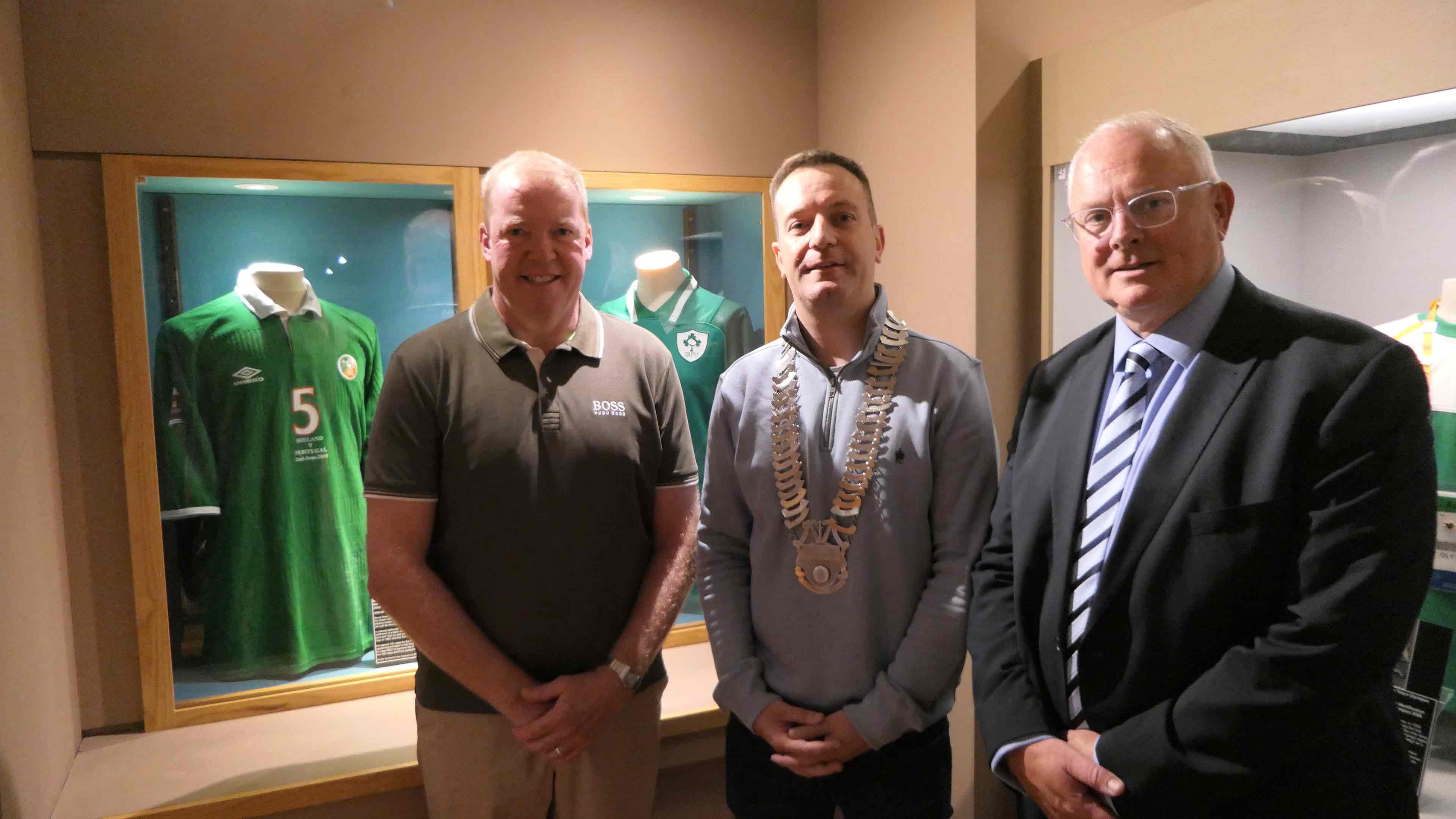 2025-08-20-Stephen-Staunton-County-Museum-6-1