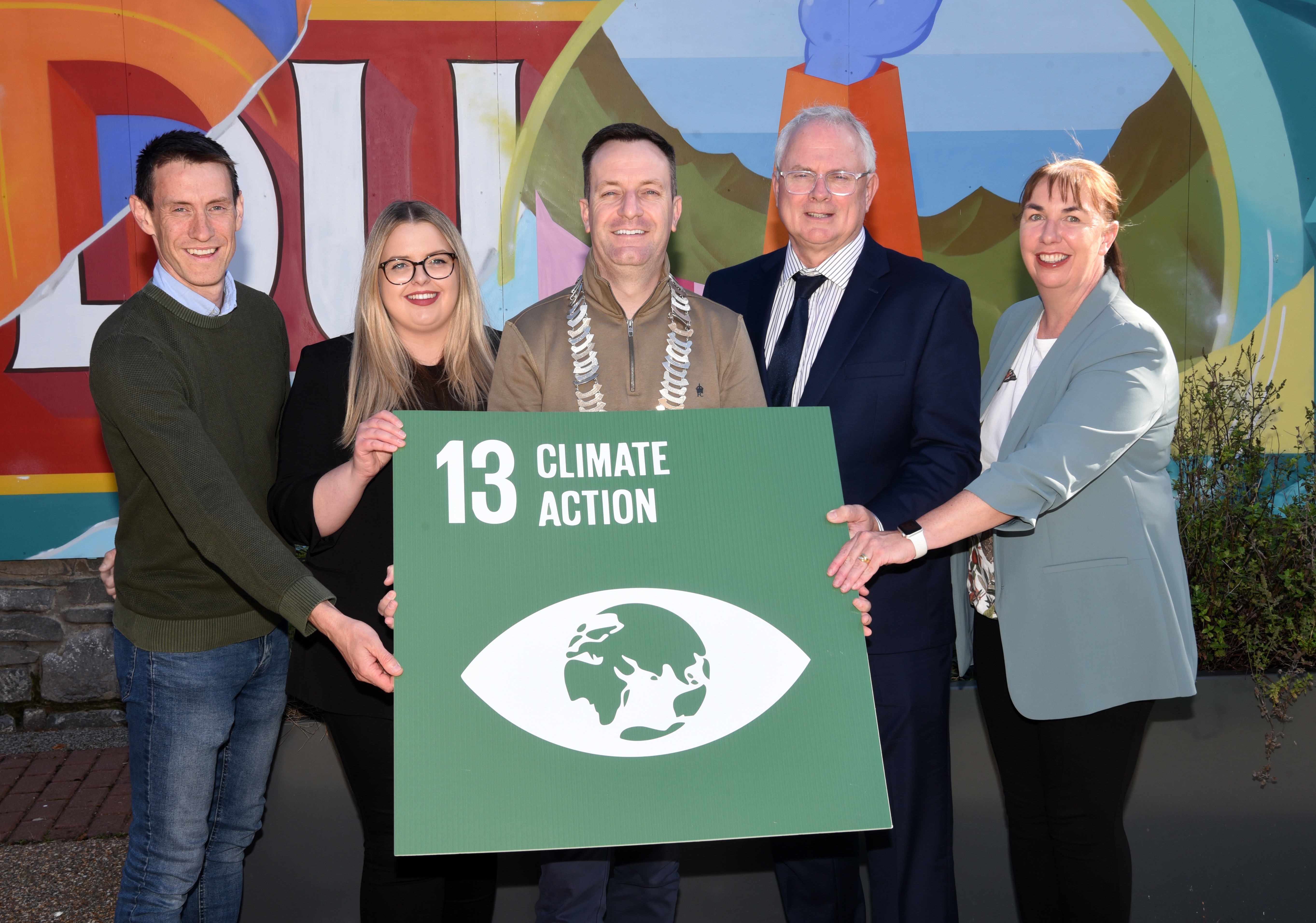 2025-09-25-Climate-Action-Week-Launch-9