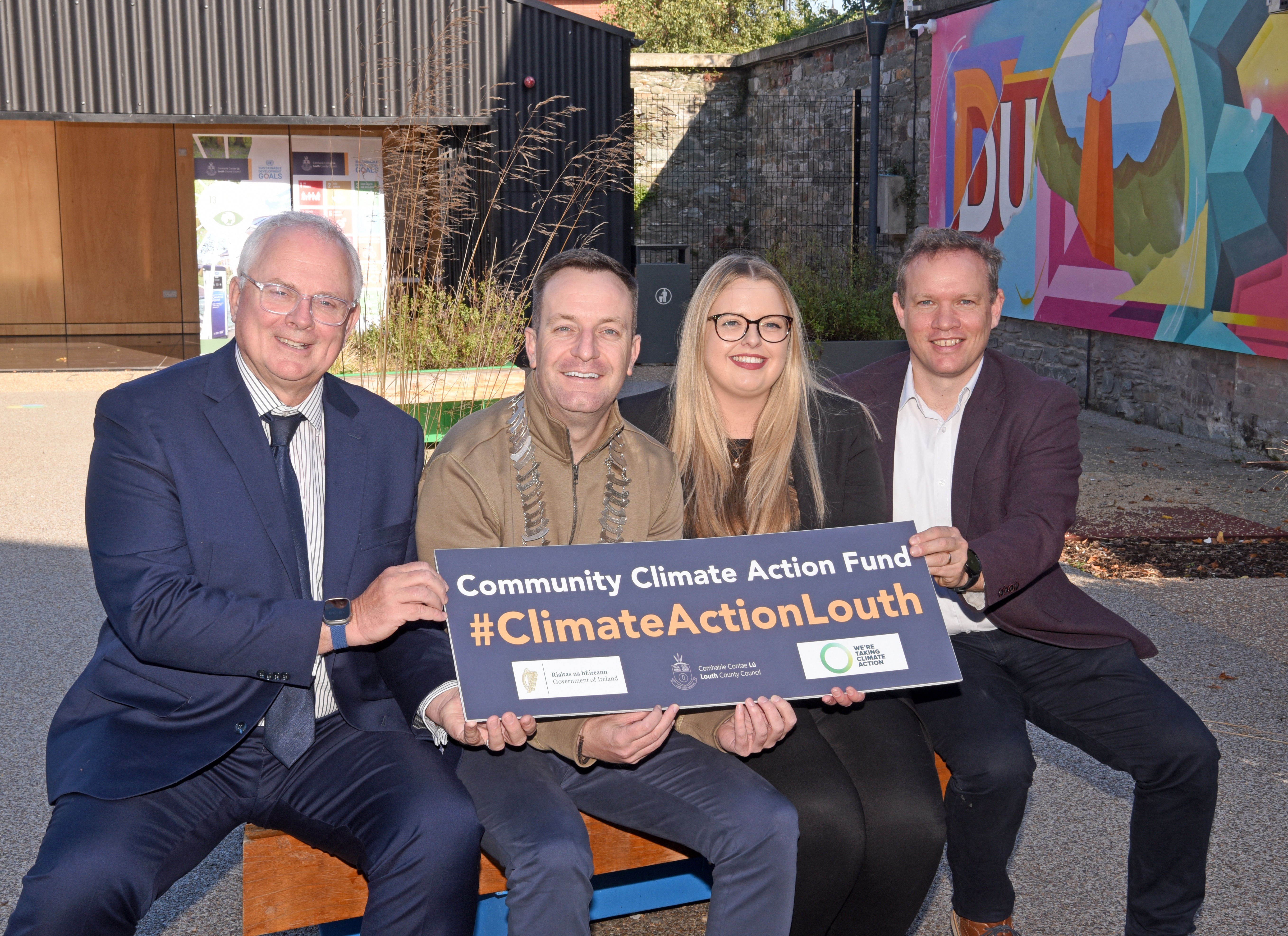2025-10-28-Community-Climate-Action-Programme-Call-for-Applications-Copy