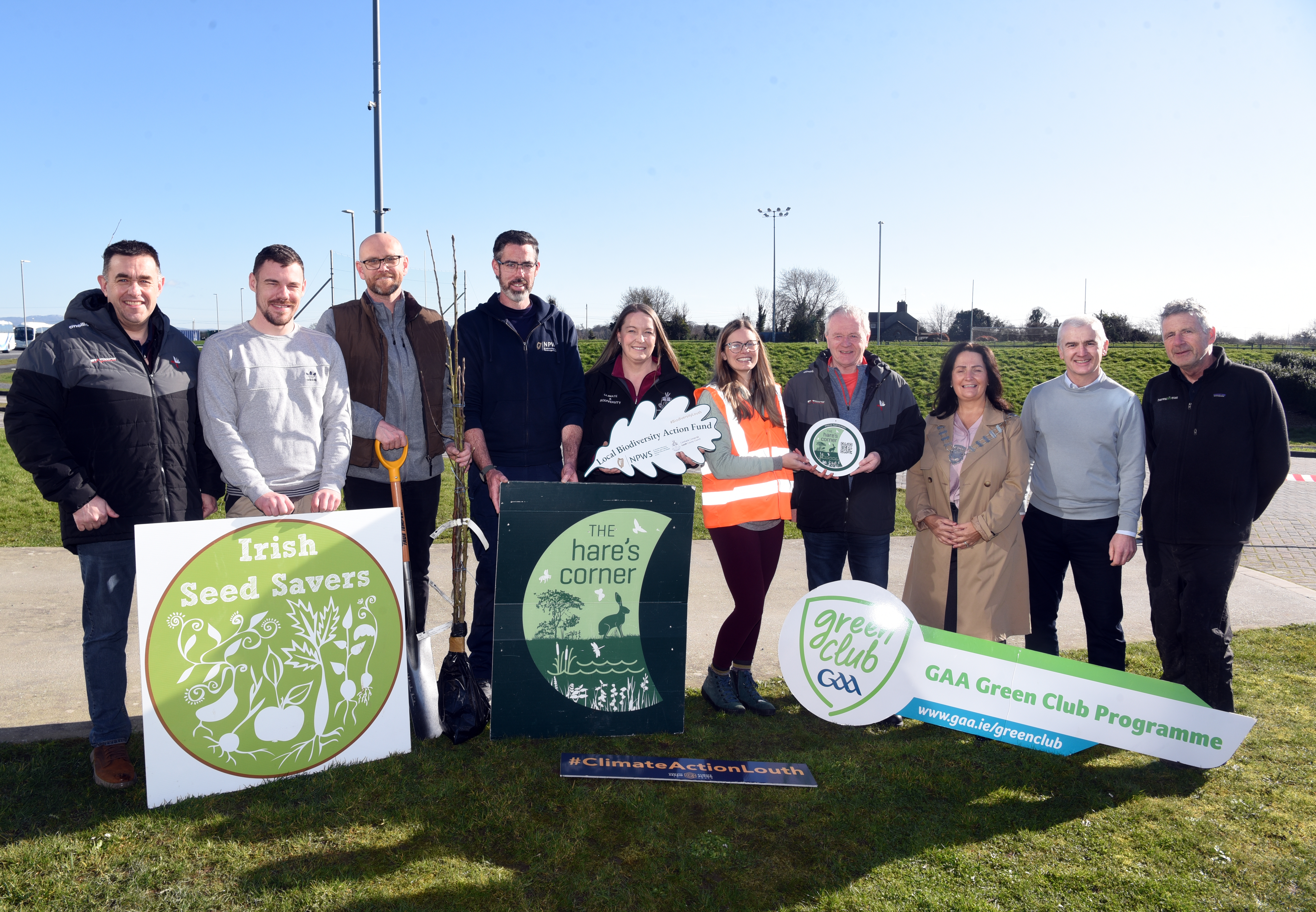 2026-03-06-Tree-Handout-Day-(65)