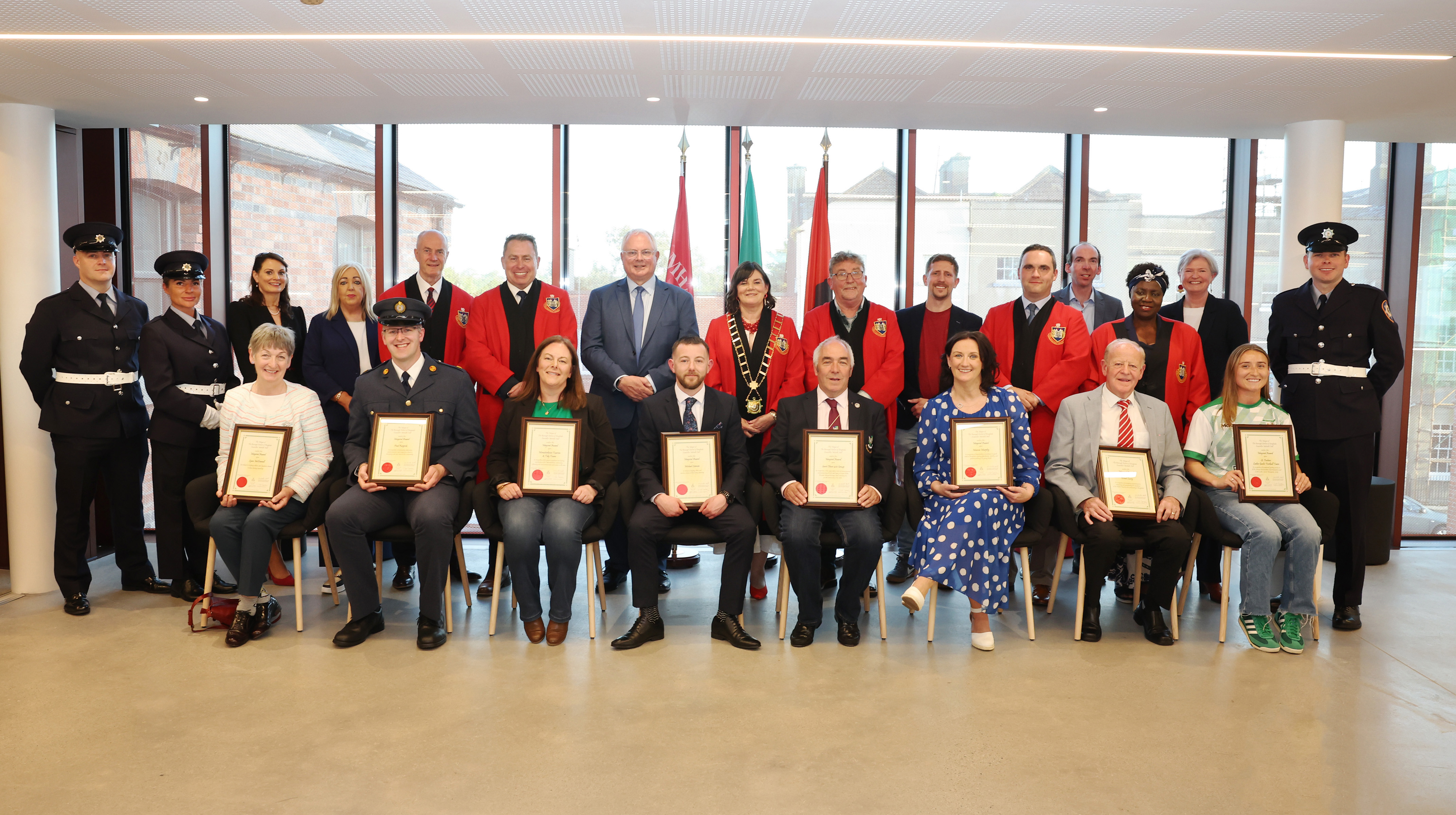 2026-05-11-Drogheda-BD-Mayoral-Awards--(1)
