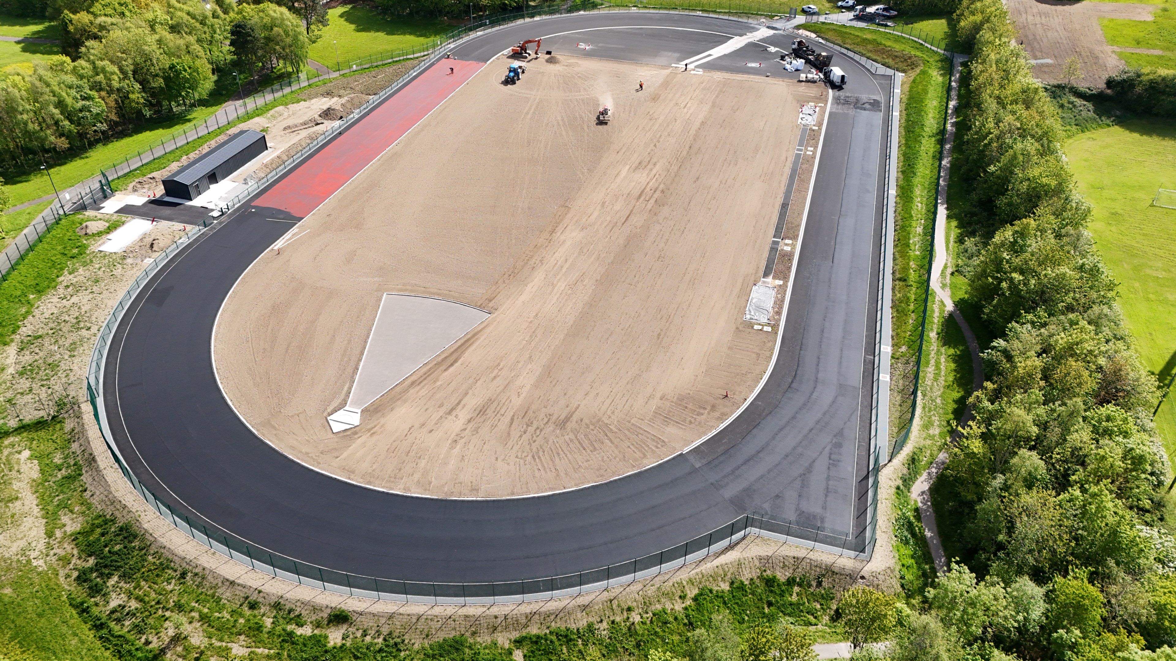 2026-05-12-Dundalk-Athletics-Track-Update--(7)