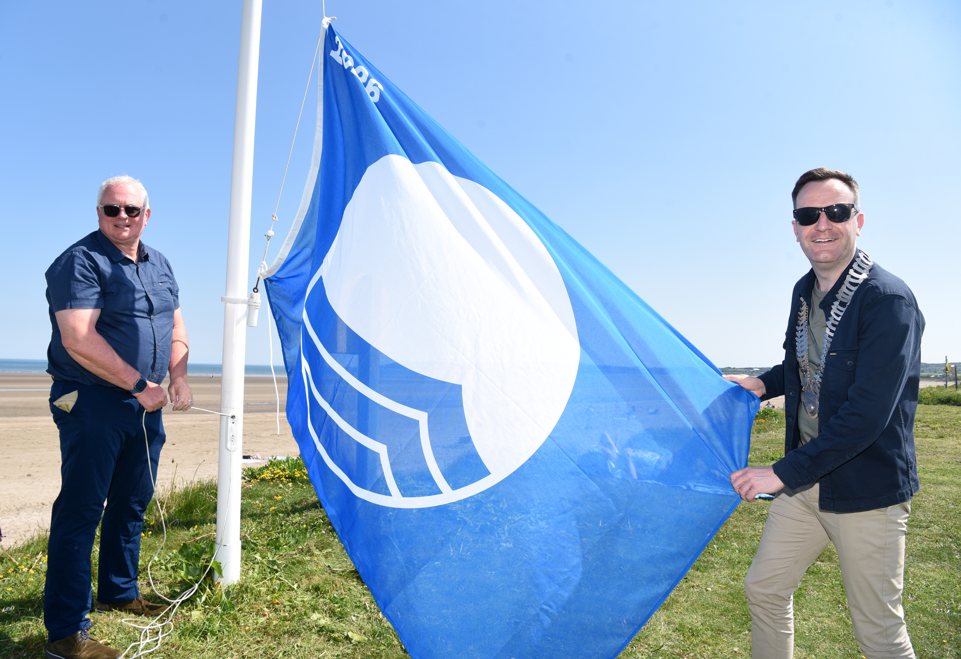 2026-05-25-Blue-Flag-Beaches-2026-(9)