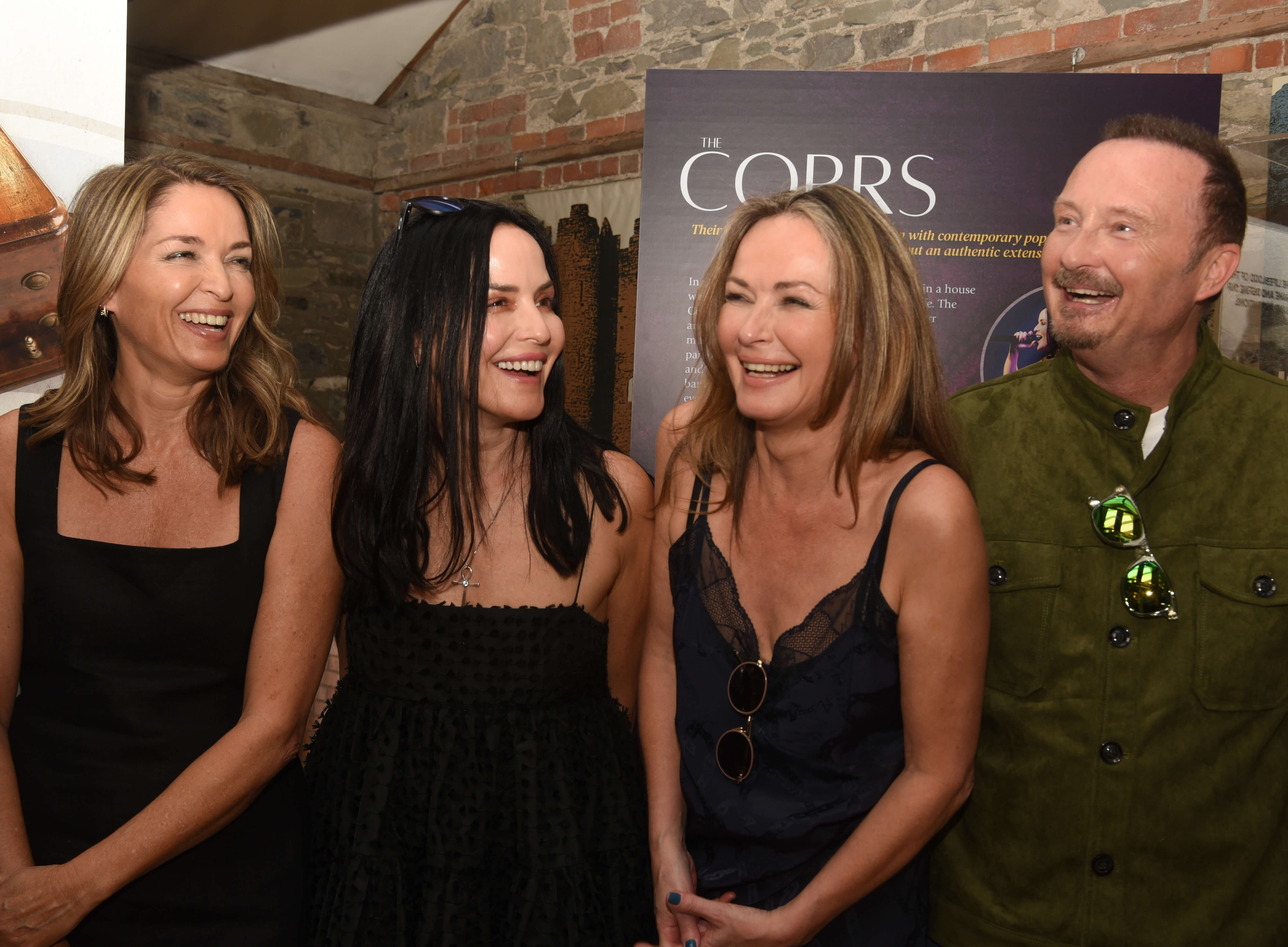 2026-05-29-Corrs-Civic-Reception-County-Museum-Exhibition-DSC_7646