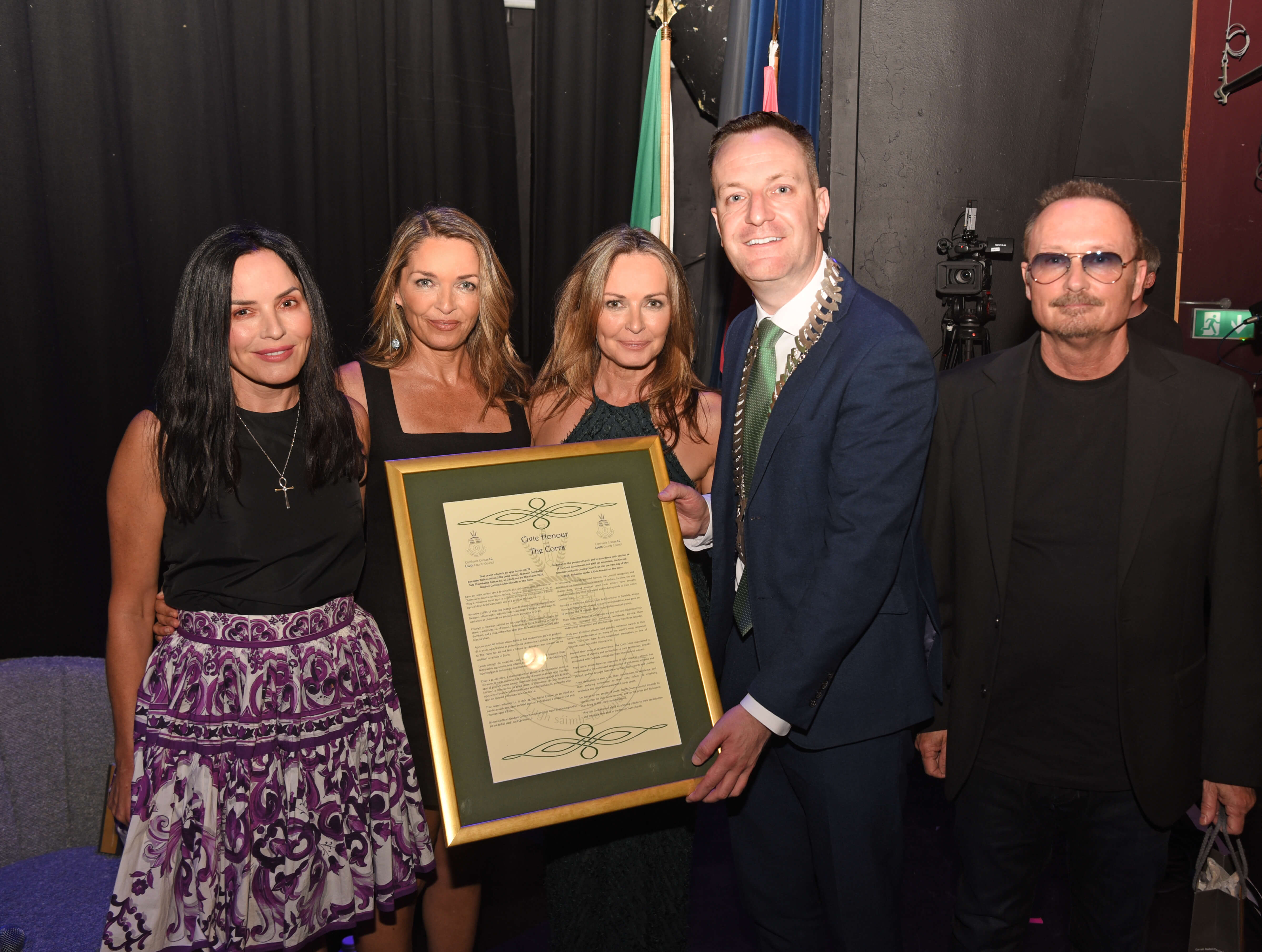 2026-05-29-Corrs-Civic-Reception-Official-Pictures-DSC_7806