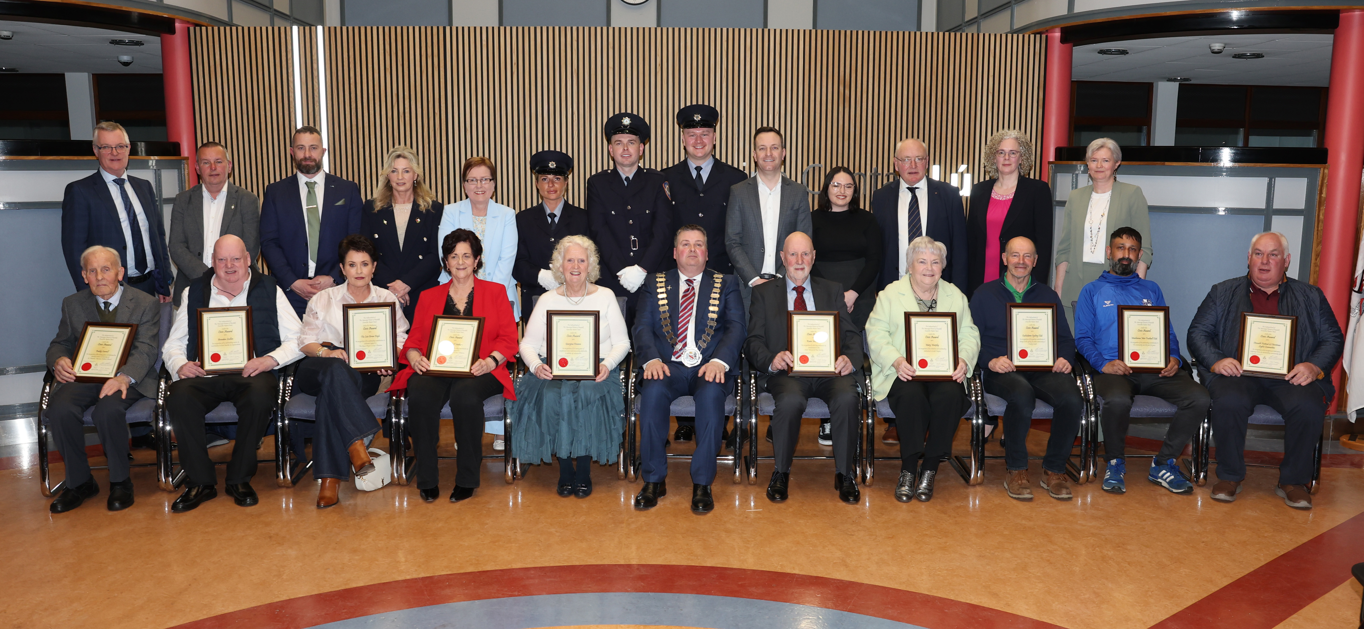2026-Dundalk-MD-Civic-Awards