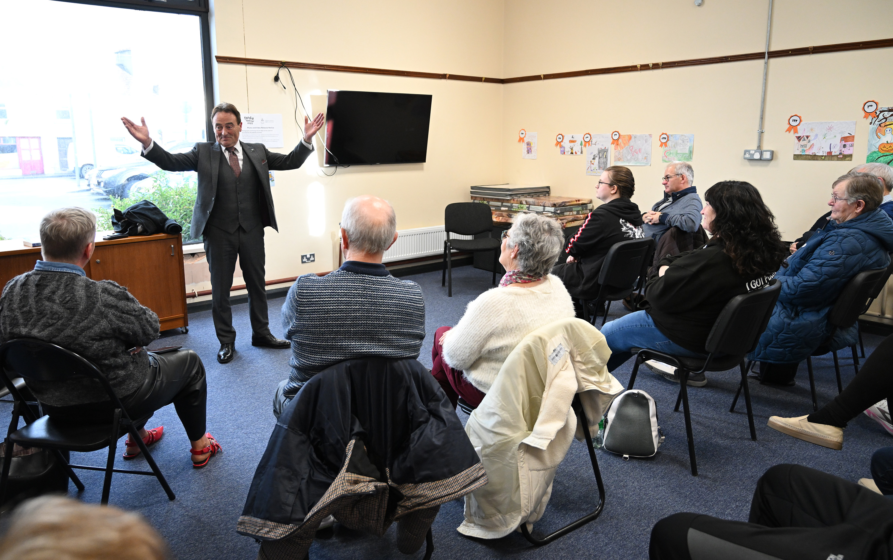 A-Life-Among-the-Dead_Ardee-Ferdia