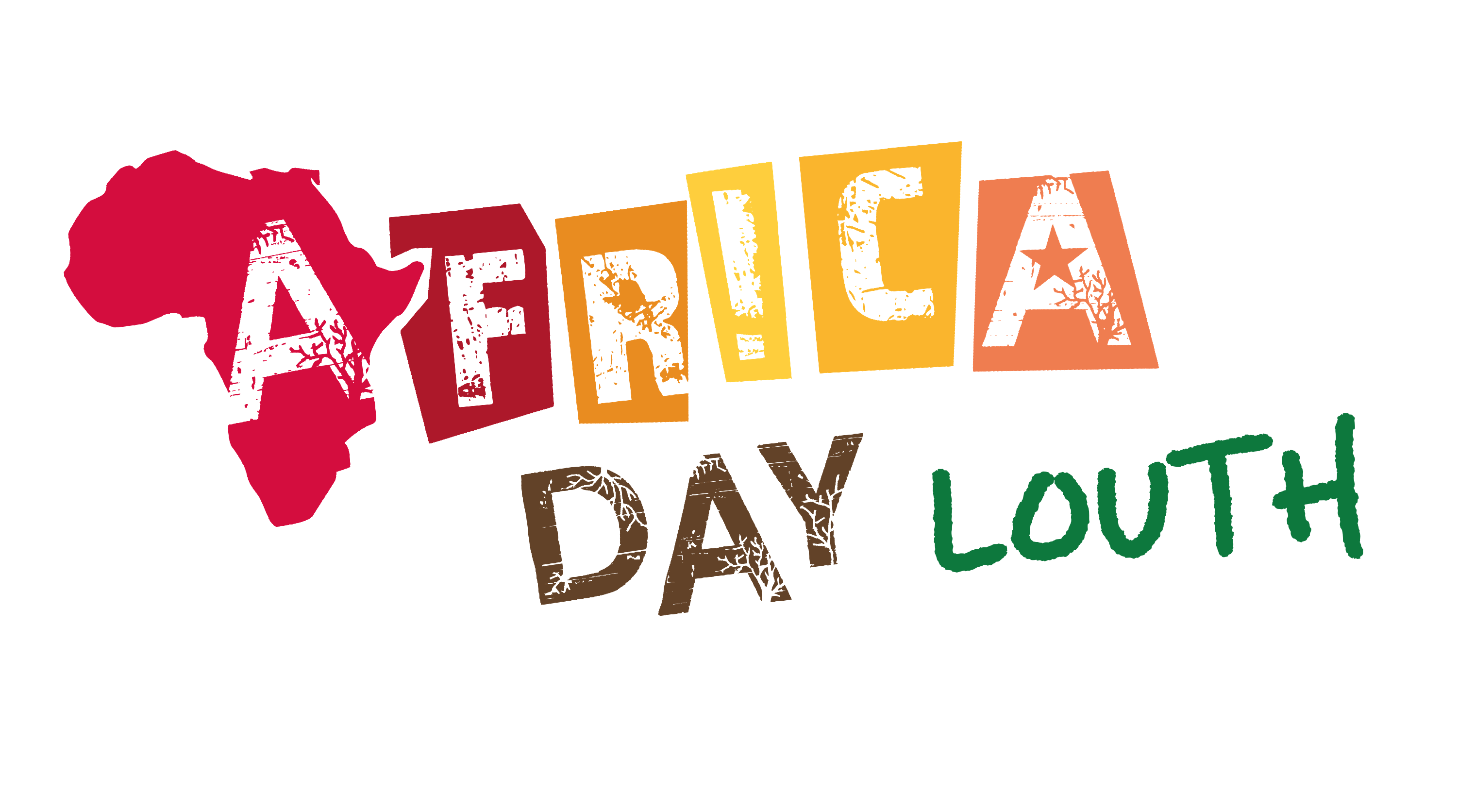 Africa-Day-Louth-Logo