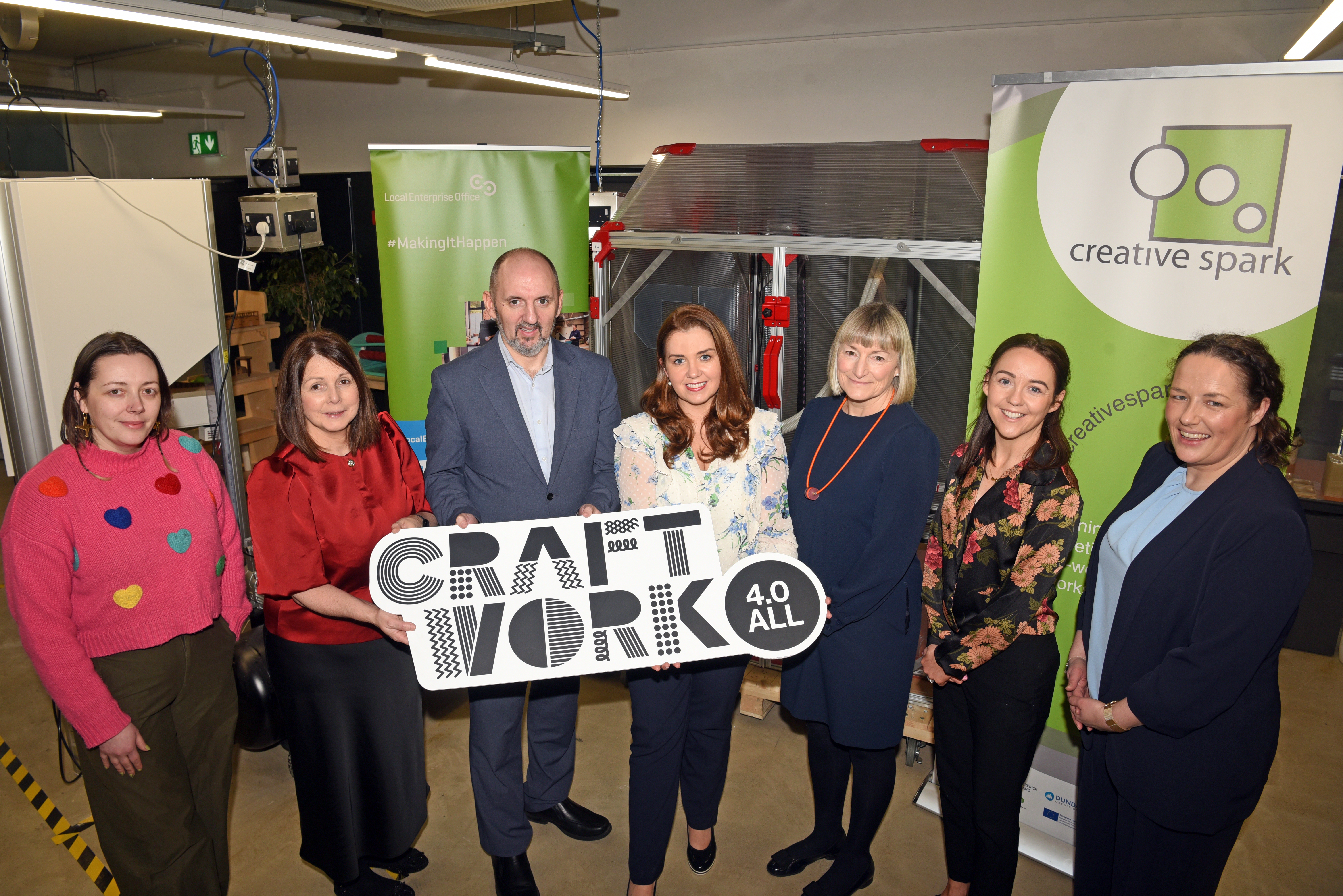 Craftworks-4.0-Launch
