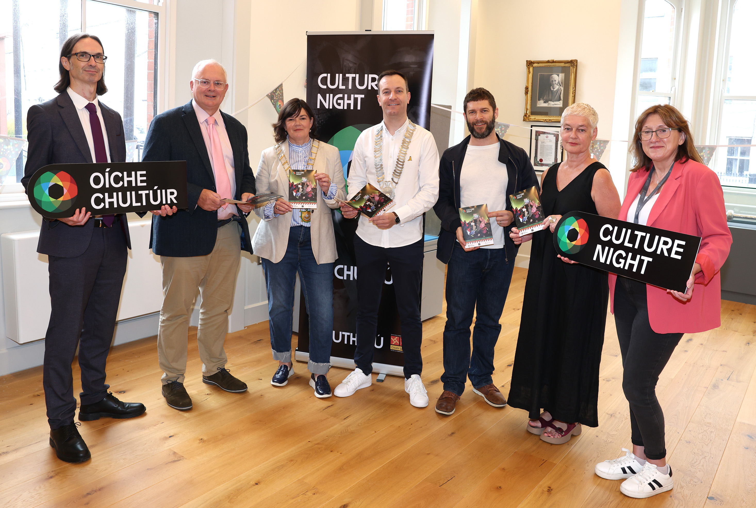 Culture-Night-2025-Launch_1