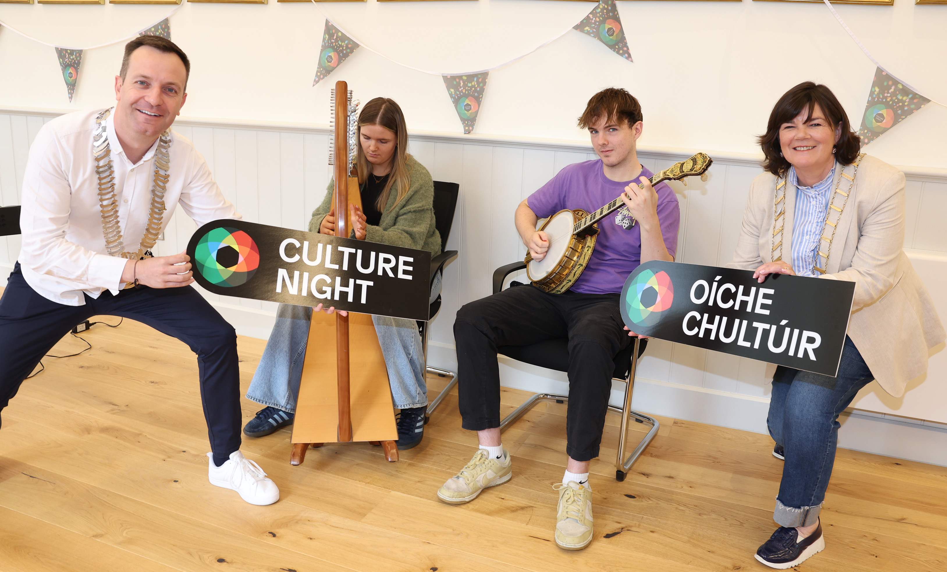 Culture-Night-2025-Launch_2