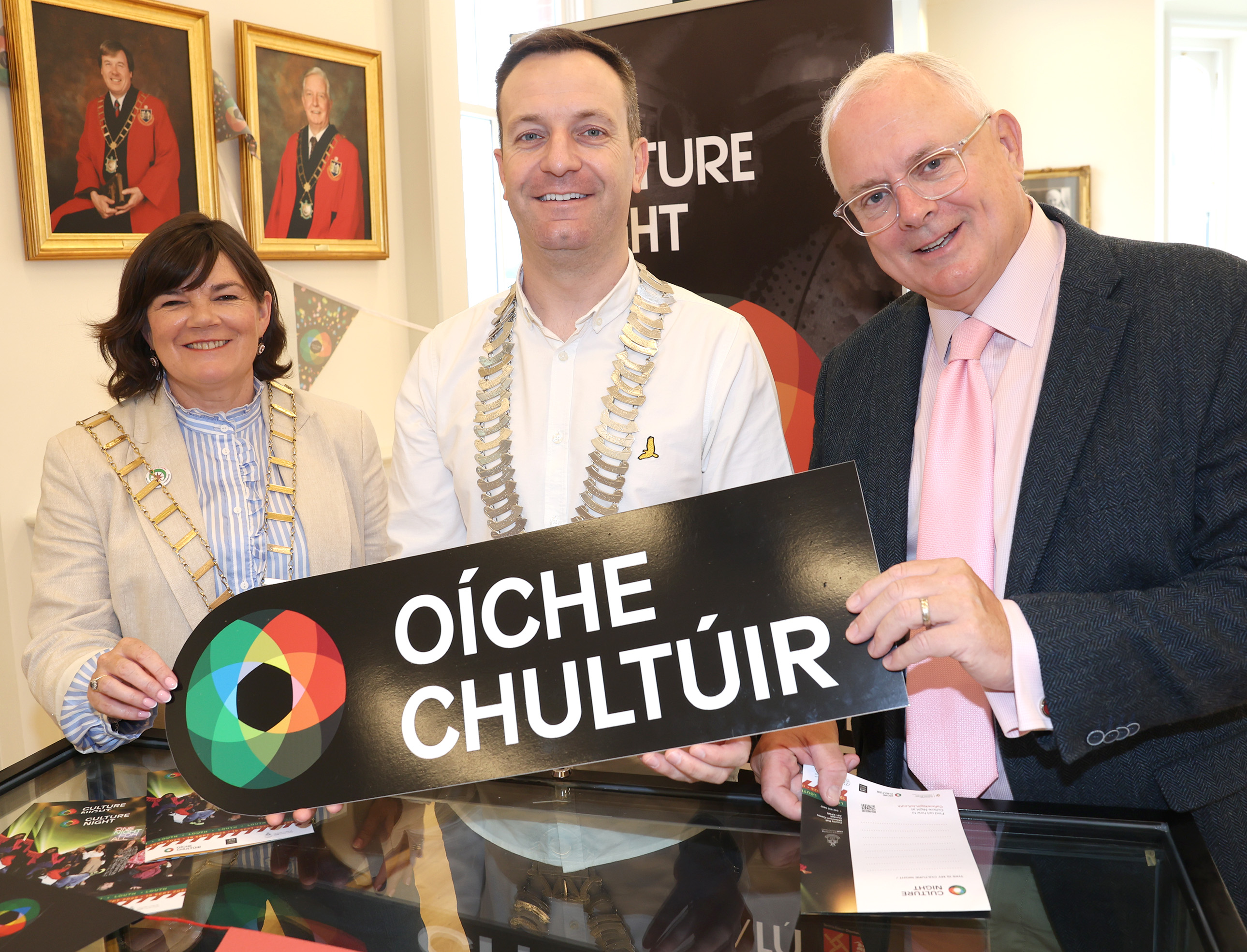 Culture-Night-2025-Launch_5