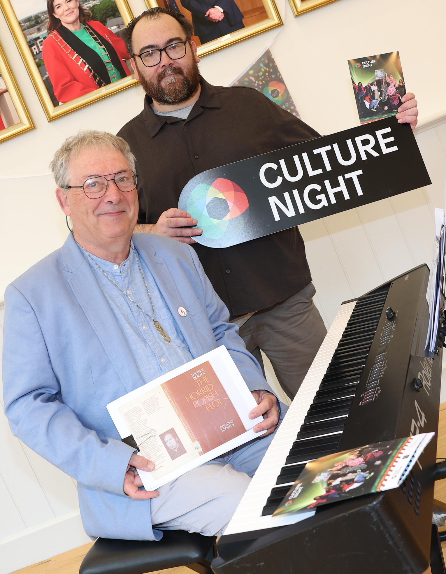 Culture-Night-2025-Launch_6