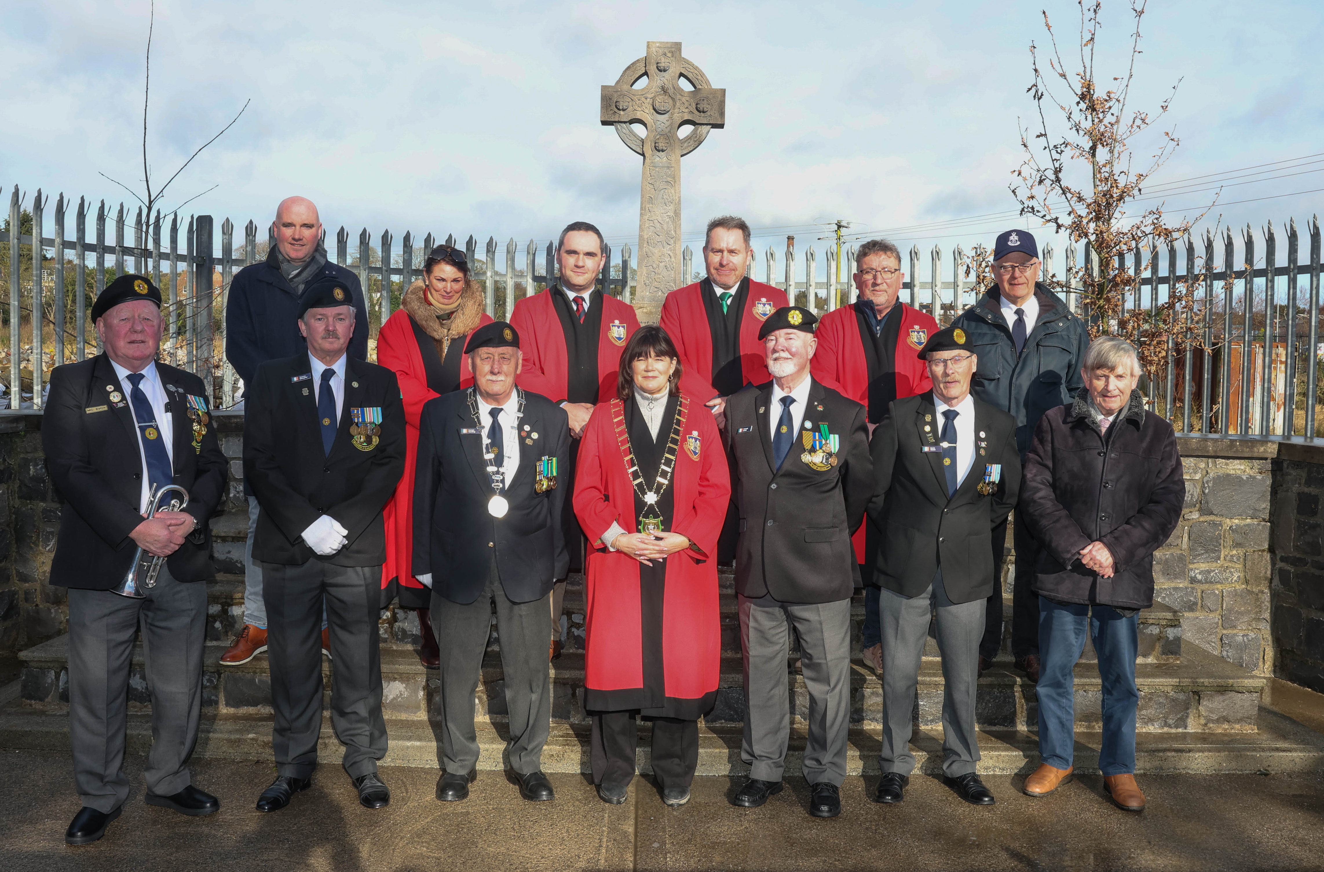 DI-halpin-and-moran-memorial-1