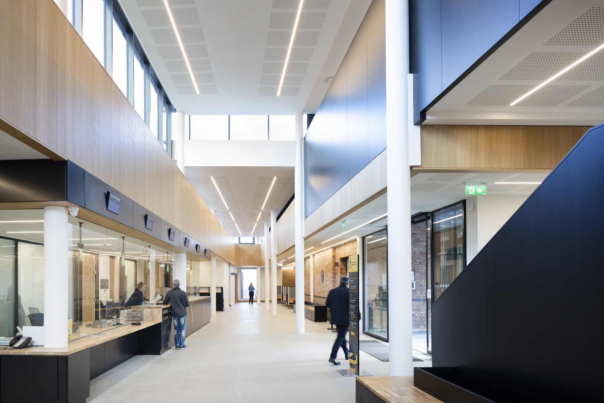 Drogheda-Civic-Offices-(7)