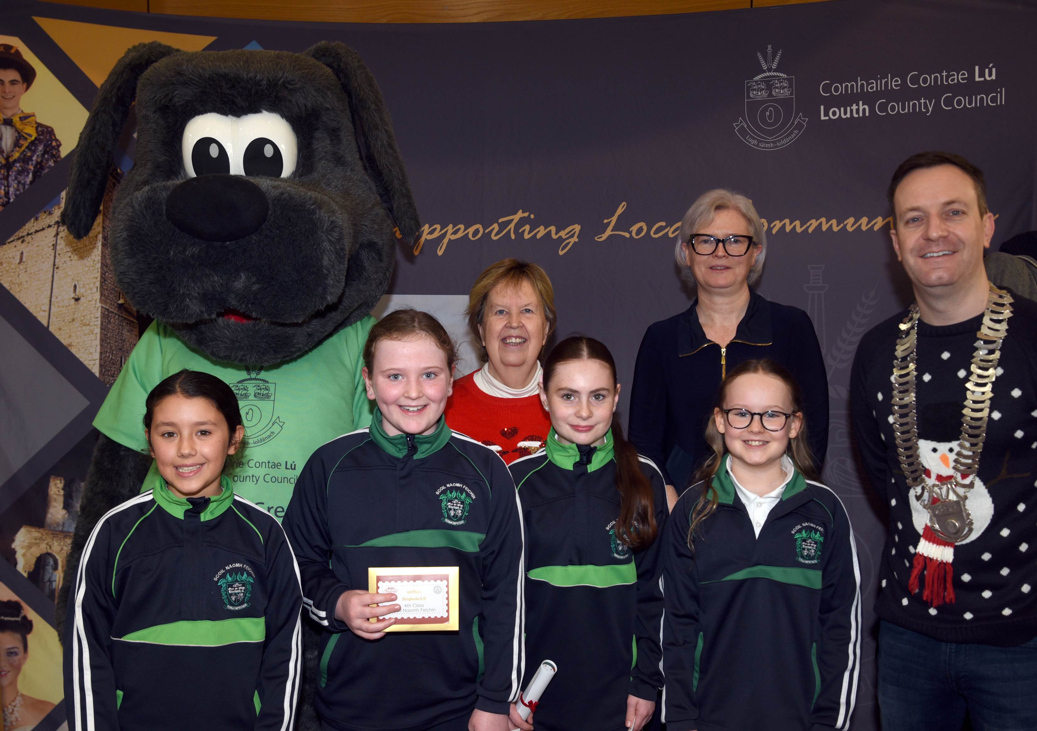 Image-1_LCC-Greener-Christmas-Comp-Copy