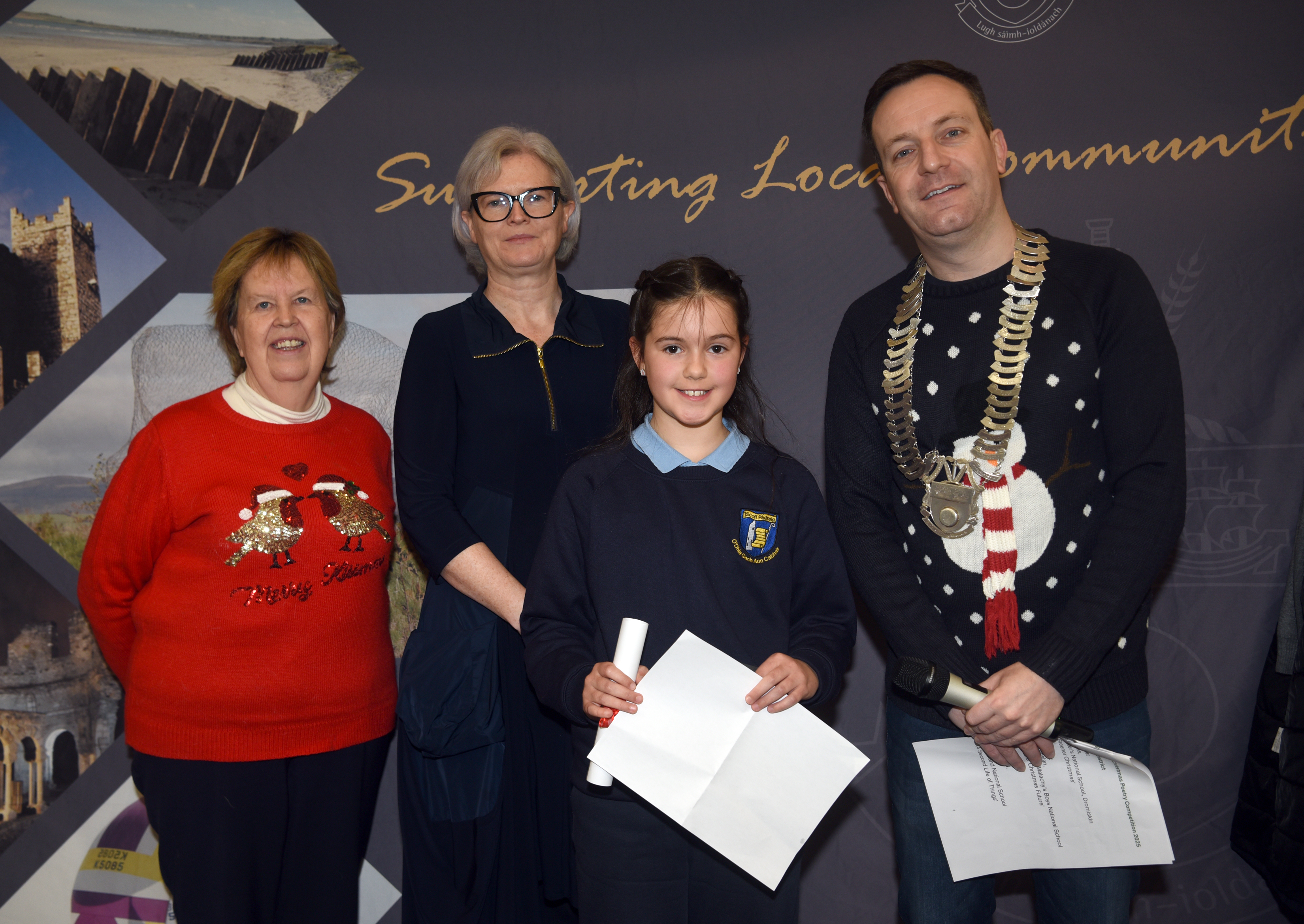 Image-2_LCC-Greener-Christmas-Comp