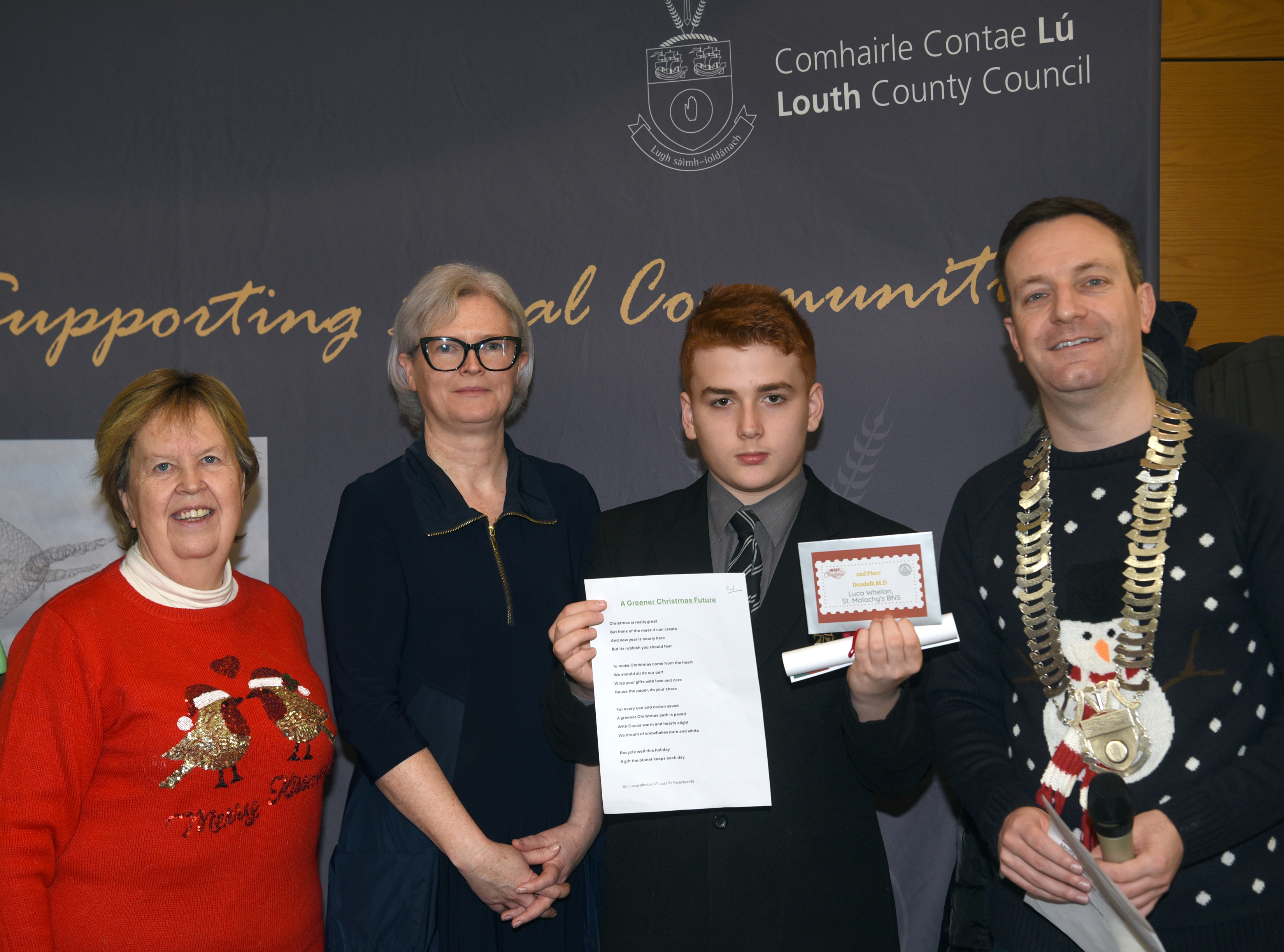 Image-3_LCC-Greener-Christmas-Comp