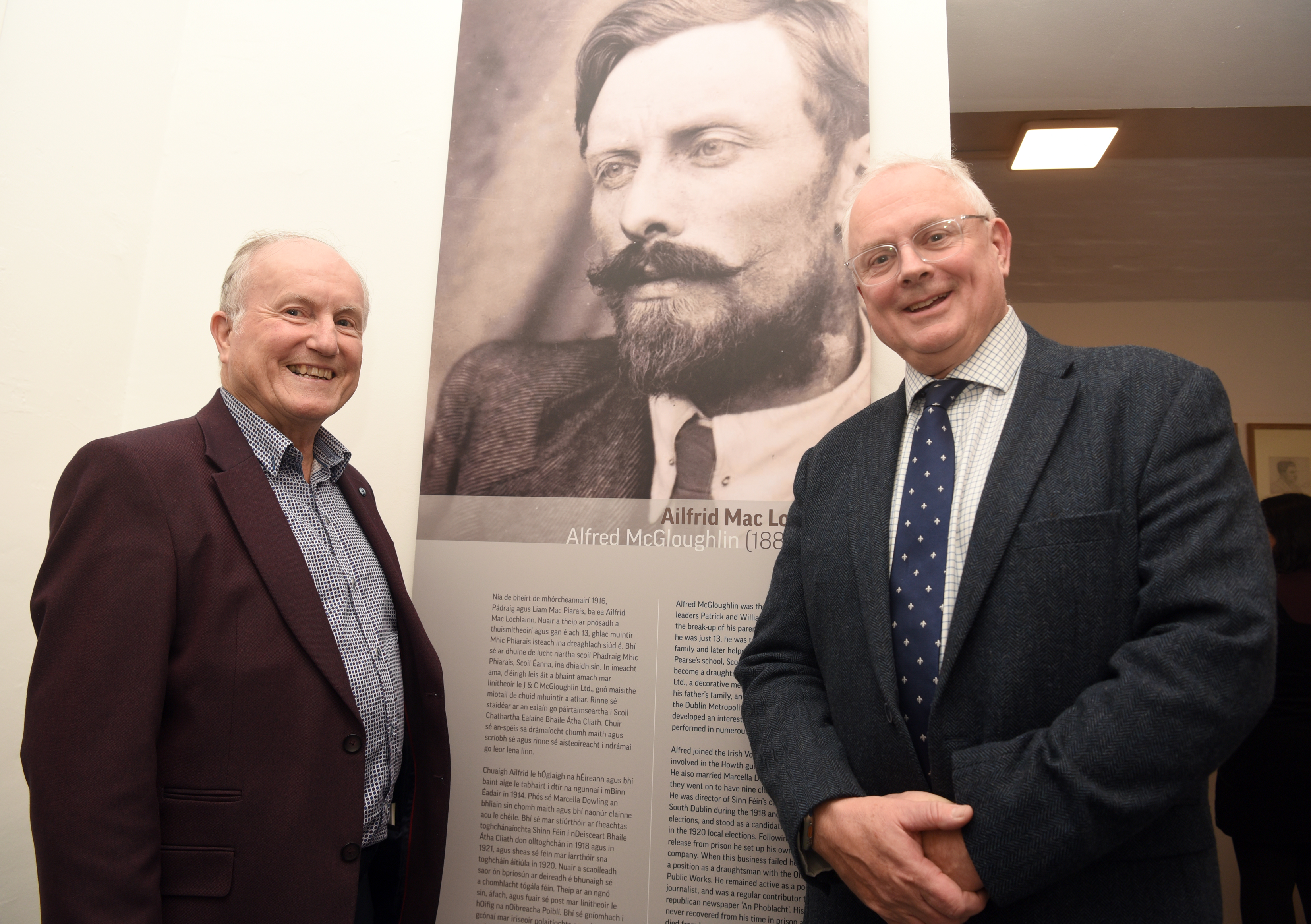 Intervals-of-Peace-Opening-(16)