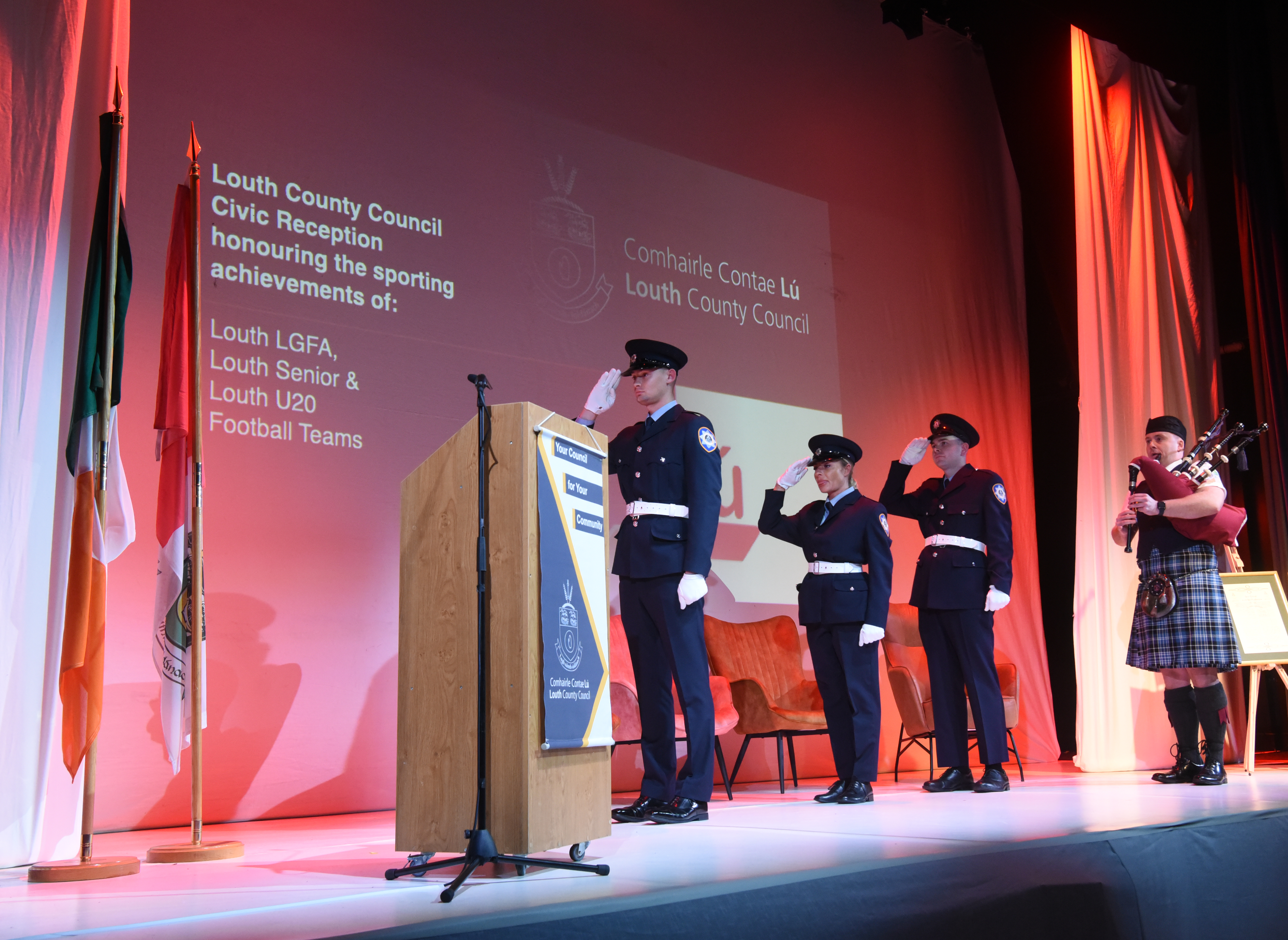 LCC-Civic-Reception_County-Gaelic-Teams-(11)