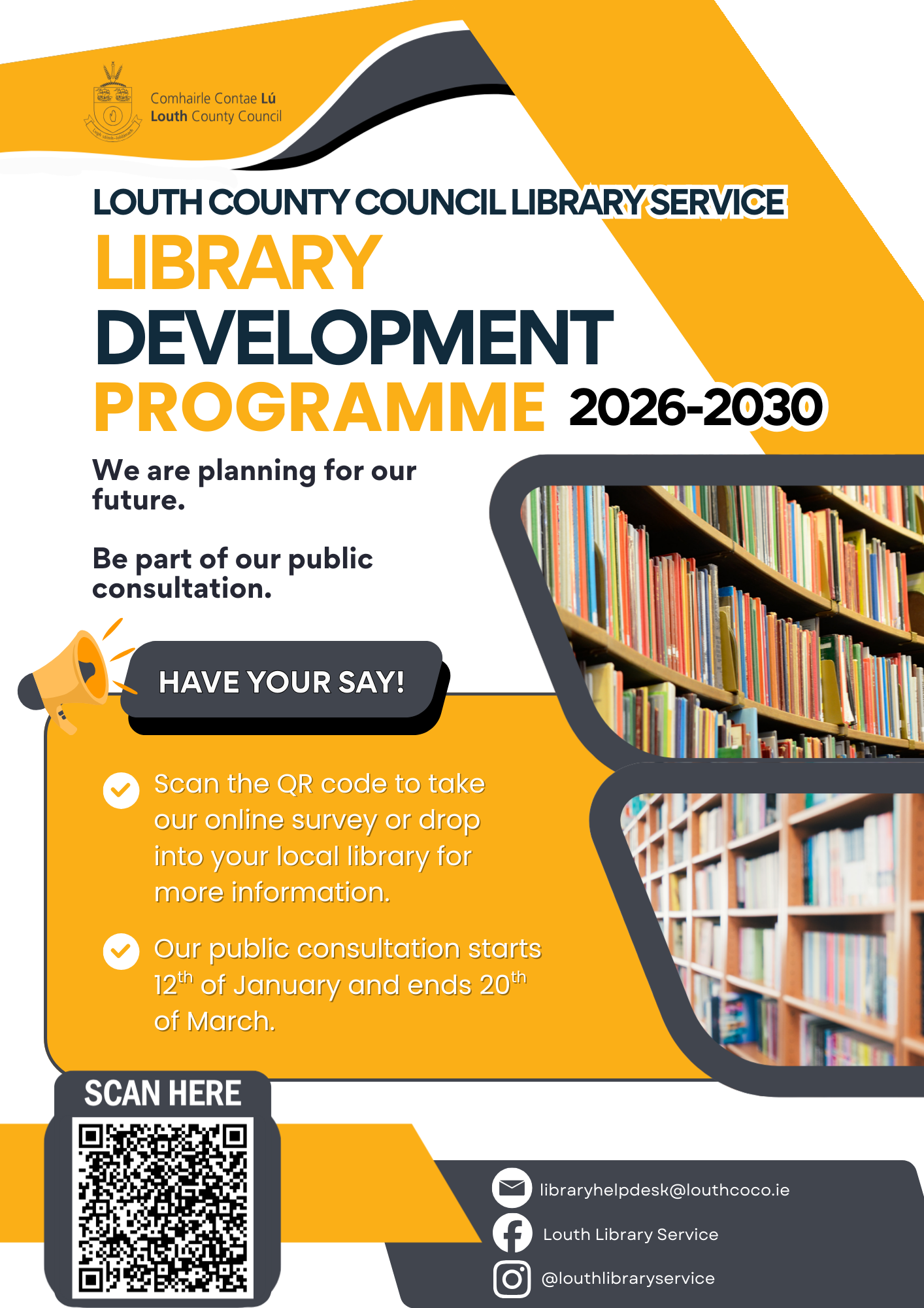 Library-Development-Programme-