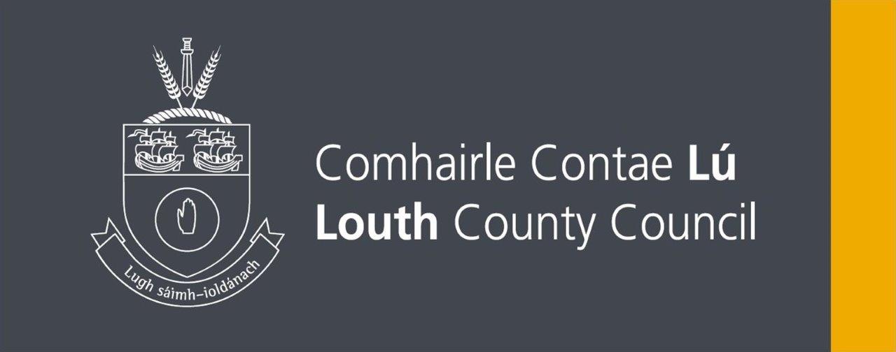 Louth County Council