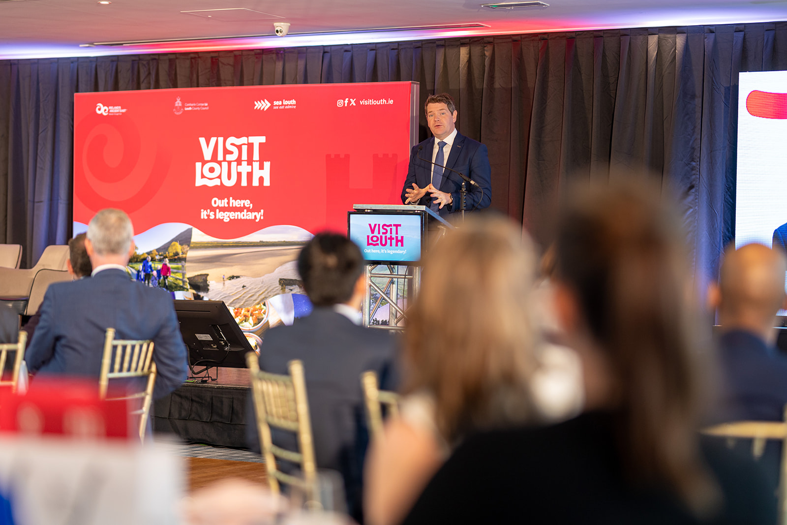 Louth-Tourism-Strategy-Launch-04