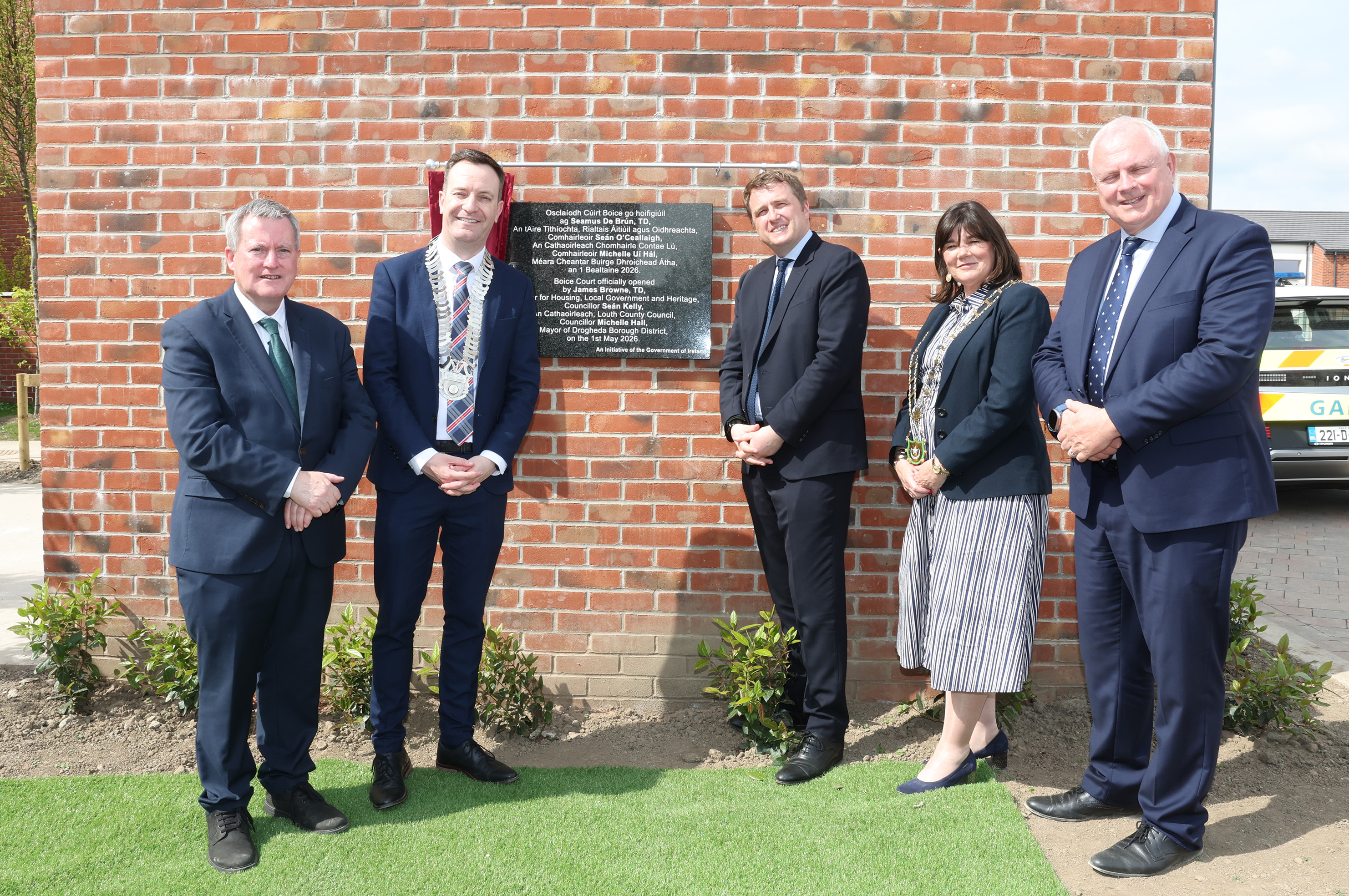 Minister-Visits-Louth_Housing-01-05-26-(10)