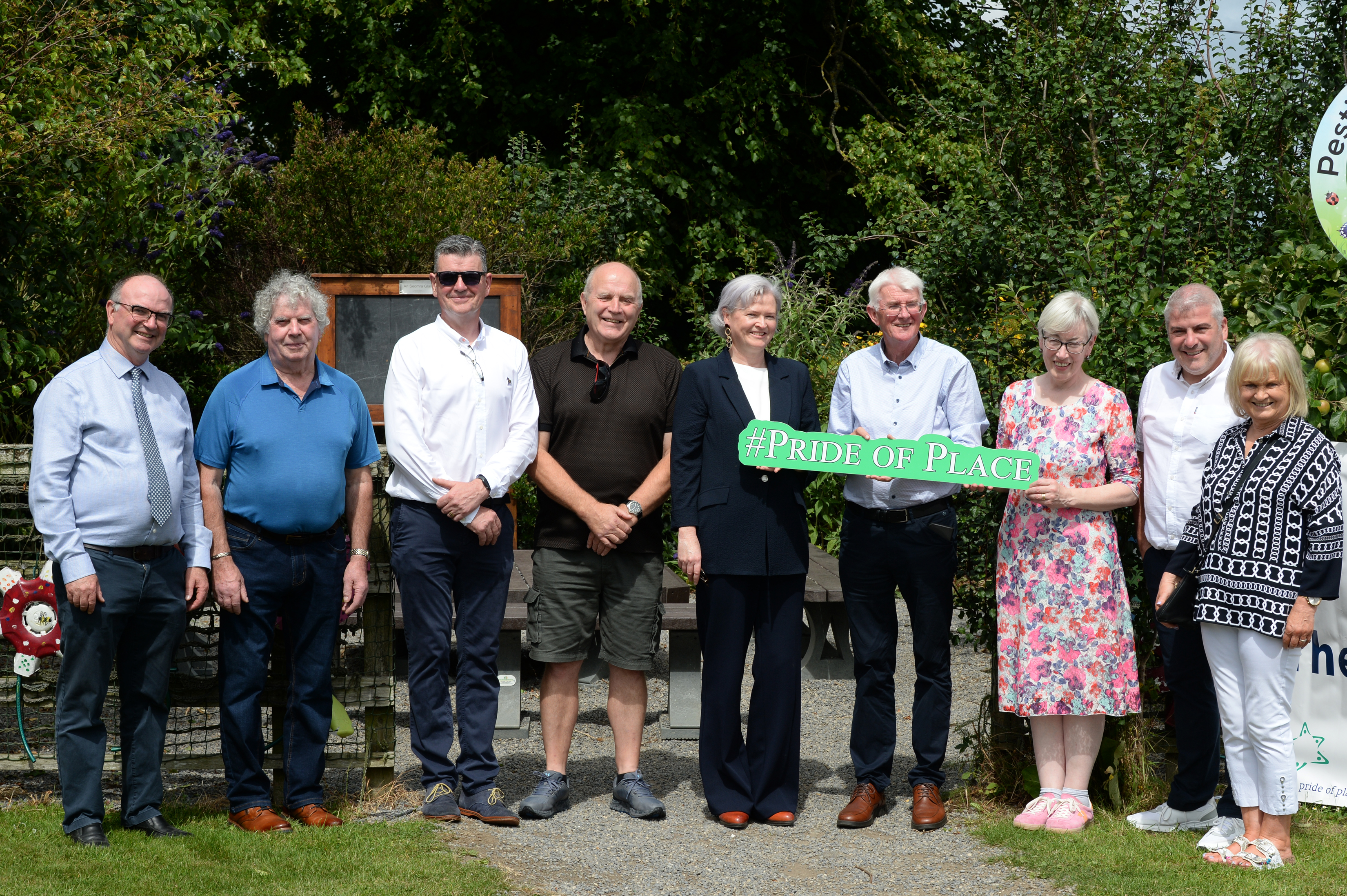 POP-Judges-Dromiskin-TT