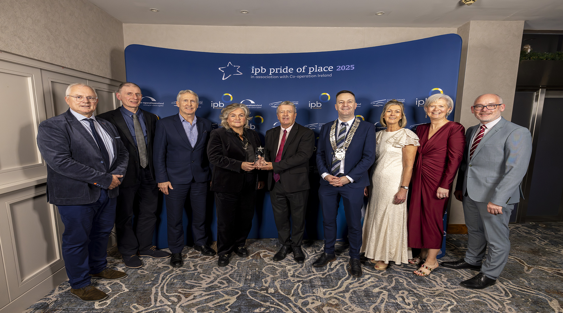 Photo-2_Boyne-Valley-Camino