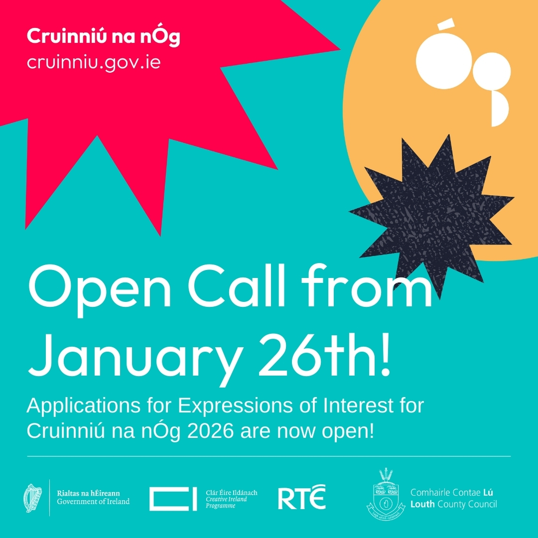 Social-Media-Graphic_CnanOg-2026-Open-Call