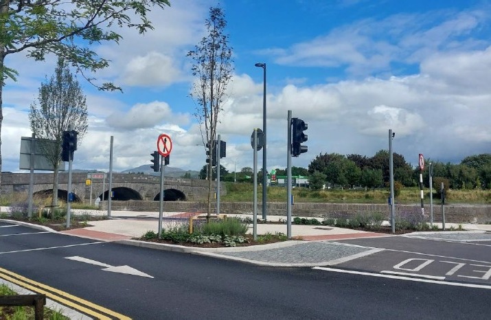 St-Nicholas-Quarter-Dundalk-Phase-One