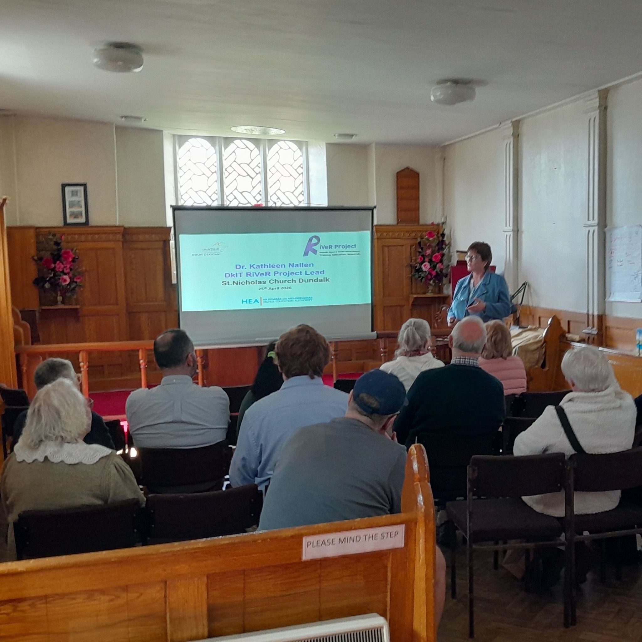 St-Nicolas-Church-Dundalk-Event-(1)-25-04-26