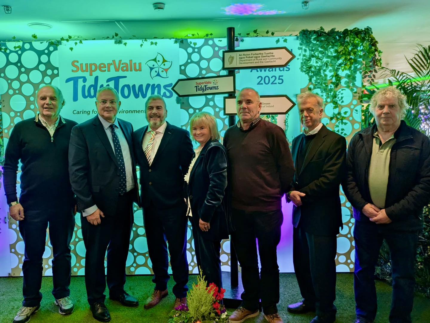 Supervalu-Tidy-Towns-National-Awards-24-10-25