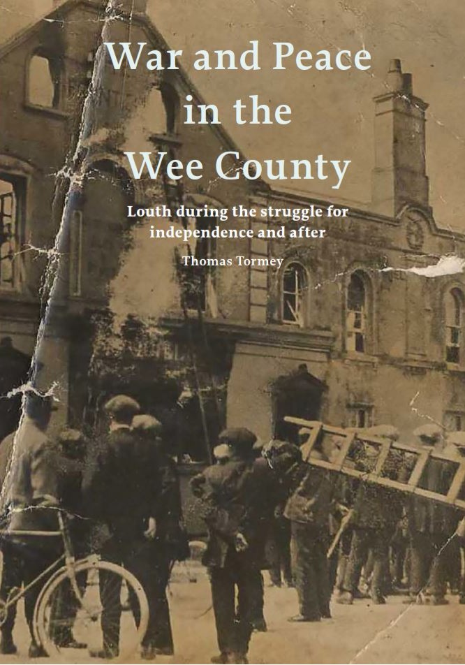 War-and-Peace-in-the-Wee-County-Copy