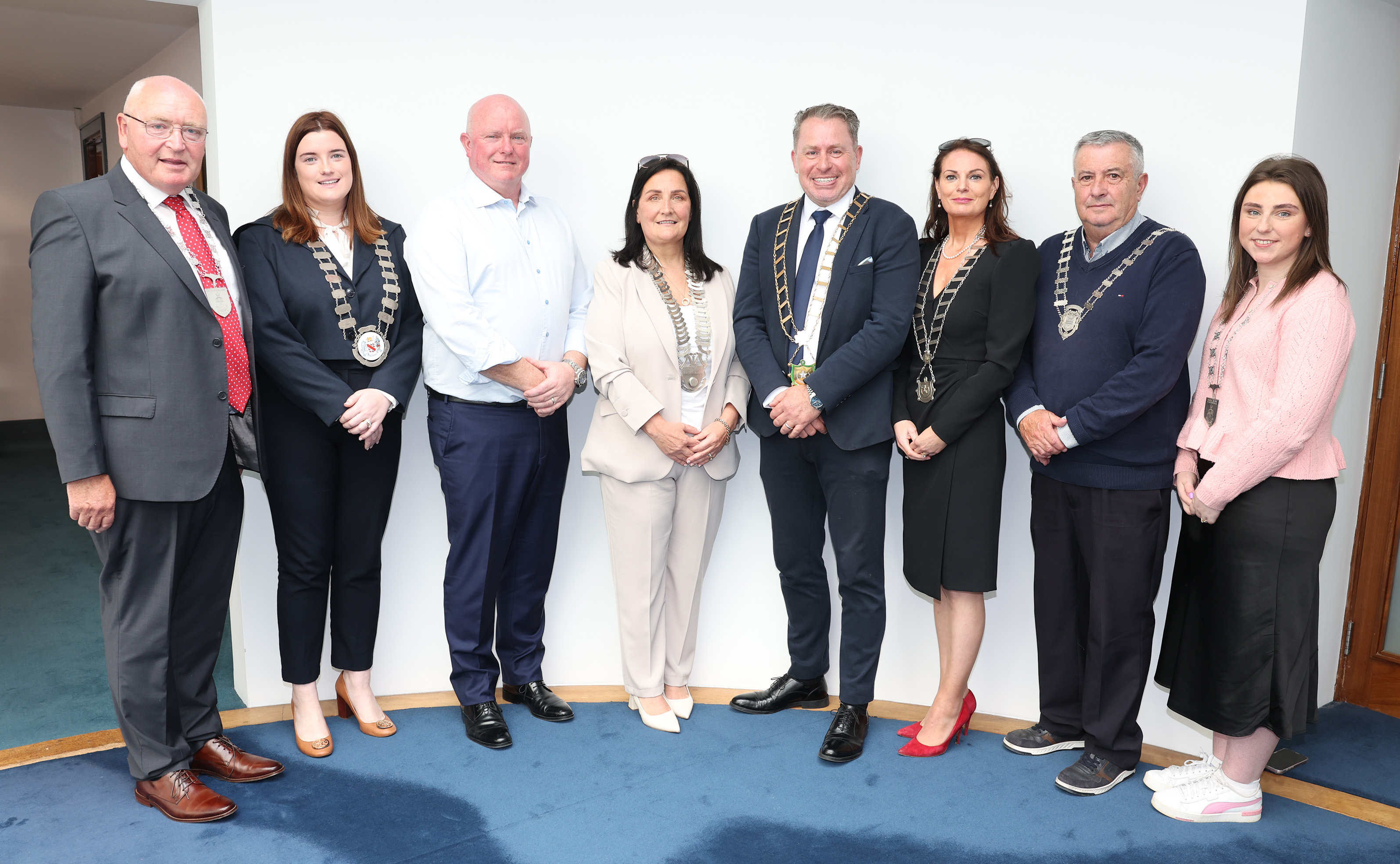 dolores-minogue-cathaoirleach-8