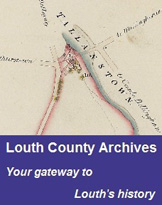LCC Archives LCC Archives